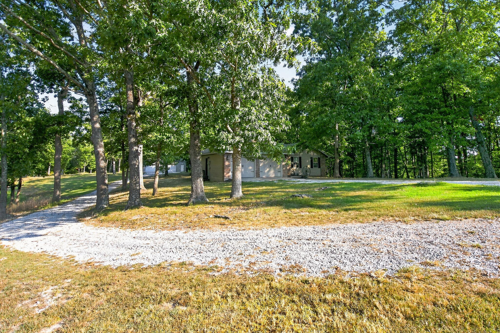 1329 South State Highway Uu Property Photo 48