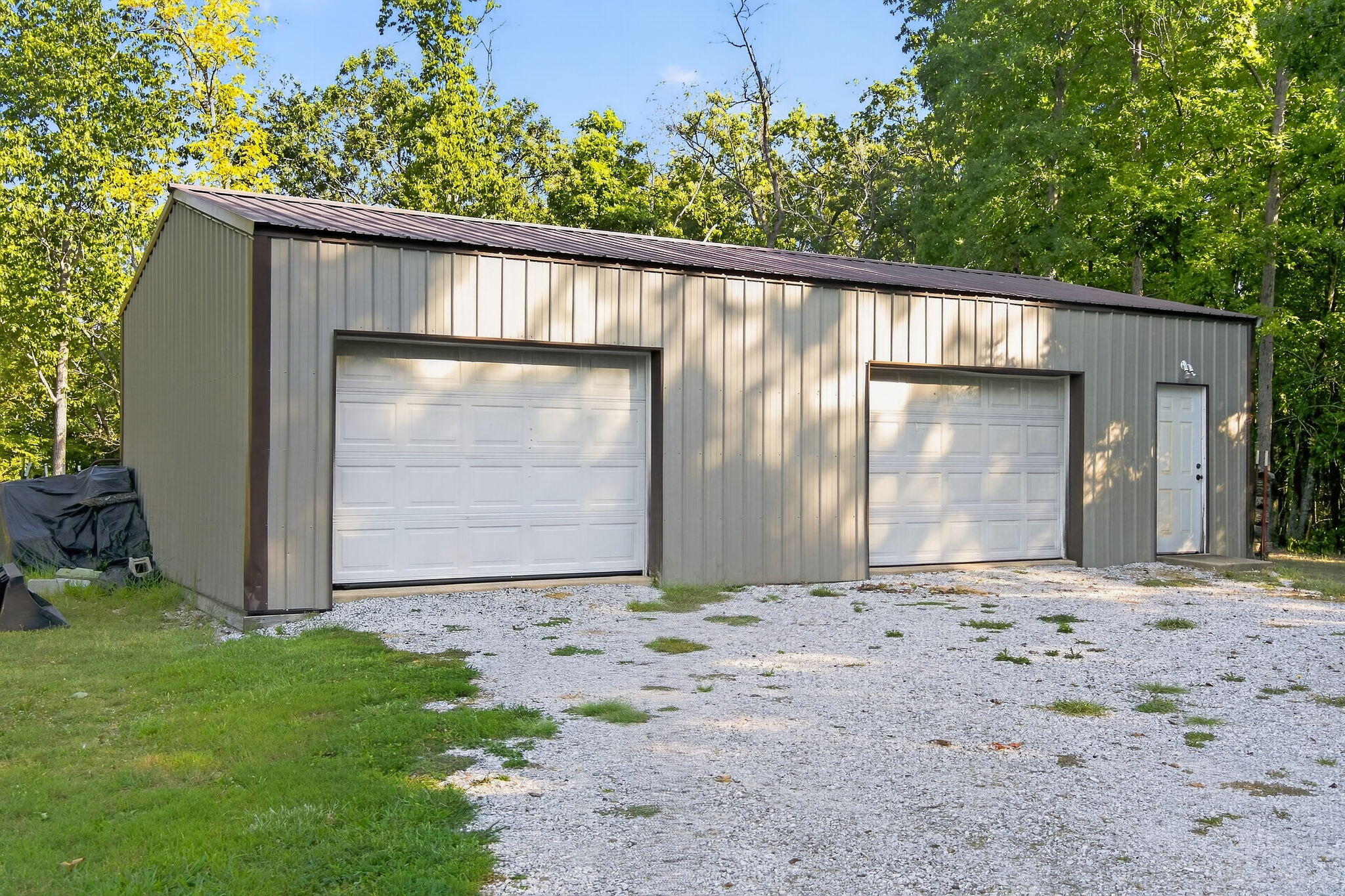 1329 South State Highway Uu Property Photo 49
