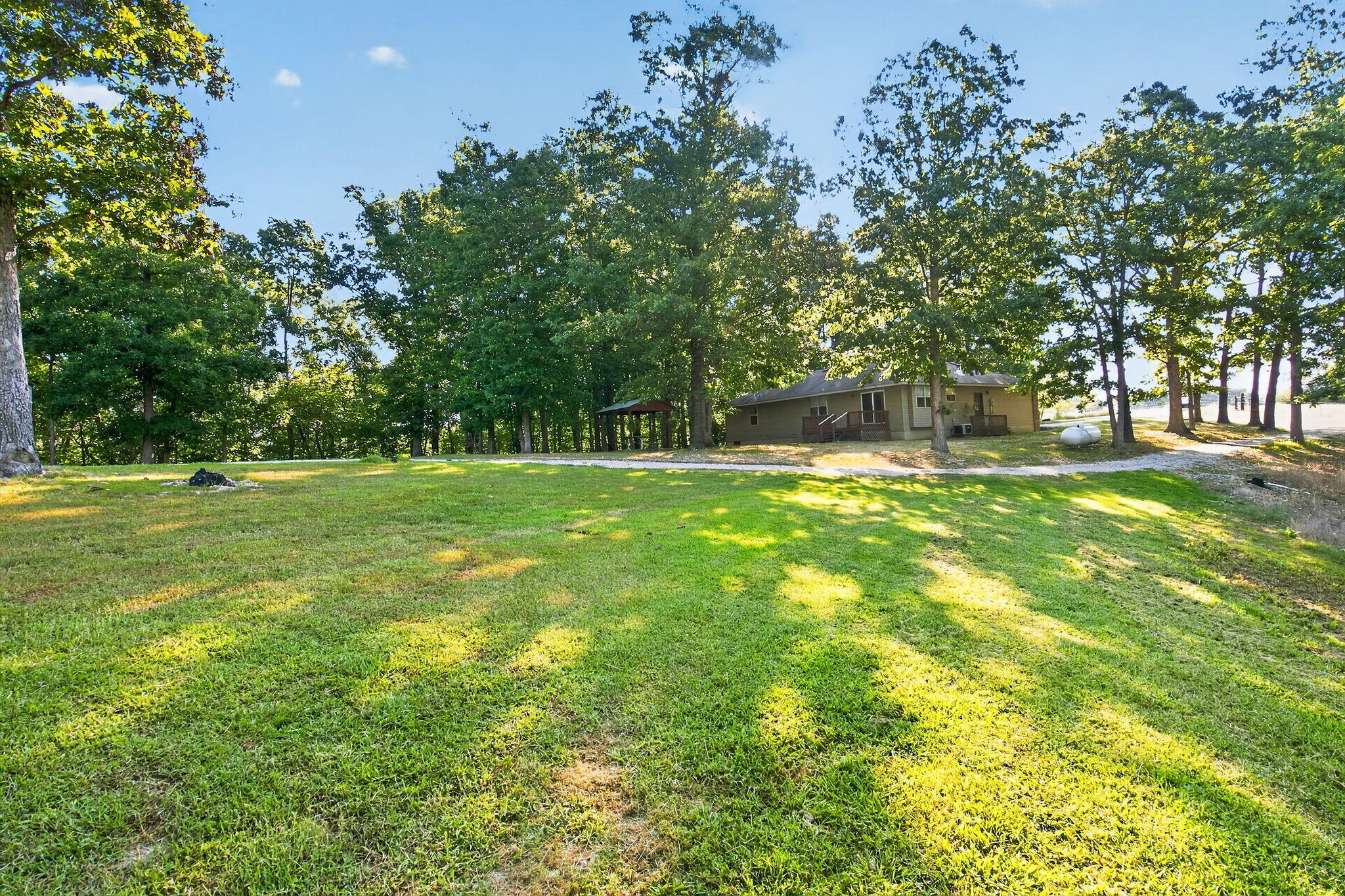 1329 South State Highway Uu Property Photo 50