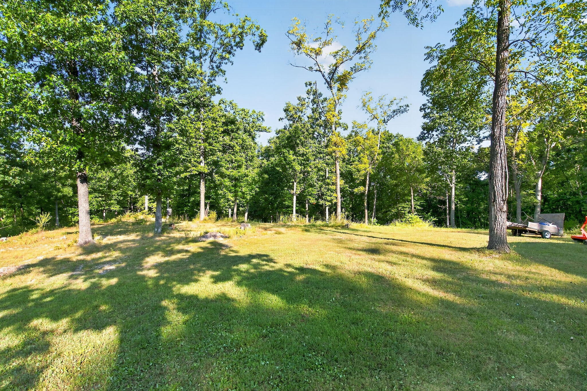 1329 South State Highway Uu Property Photo 51
