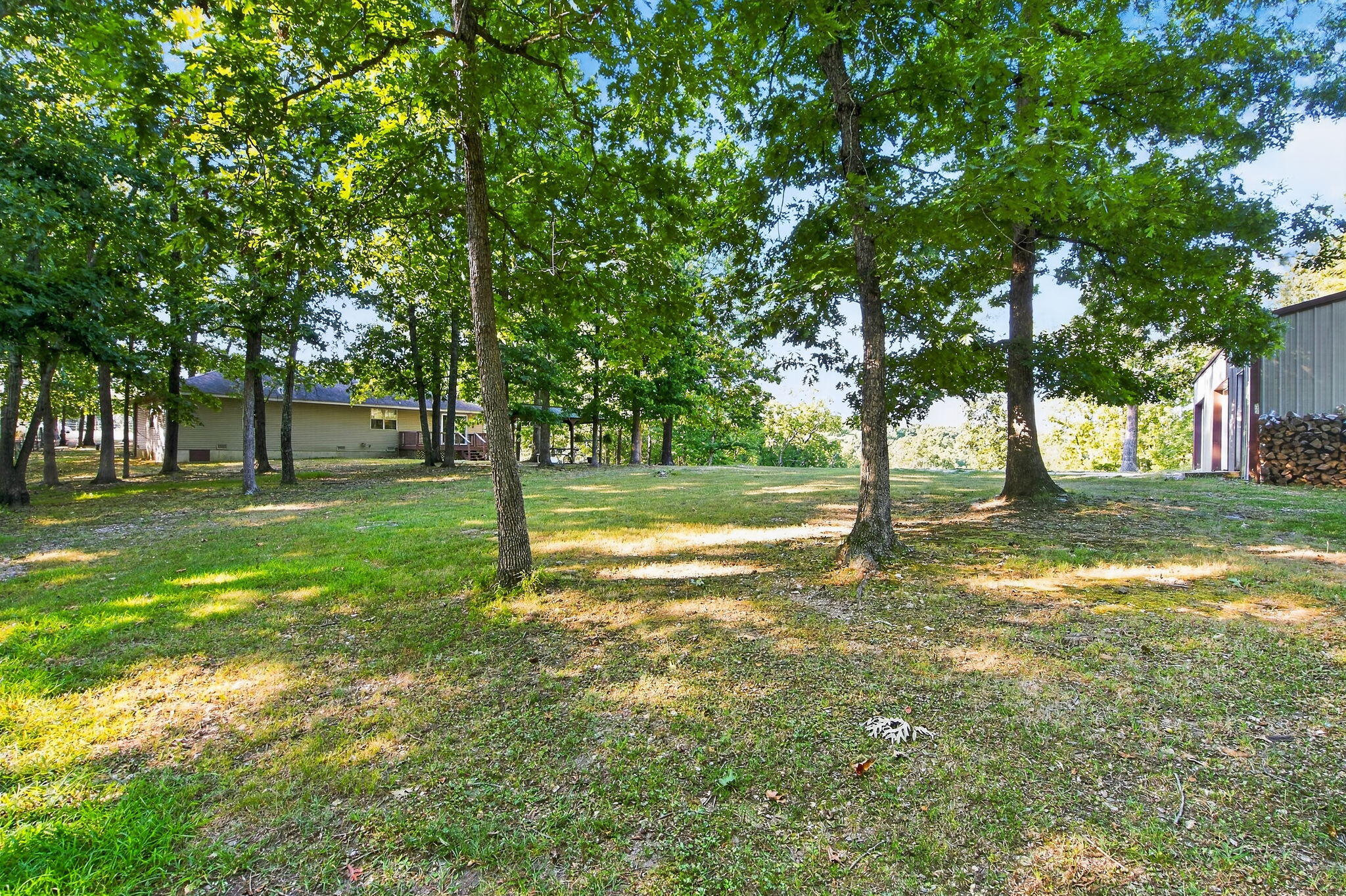 1329 South State Highway Uu Property Photo 52