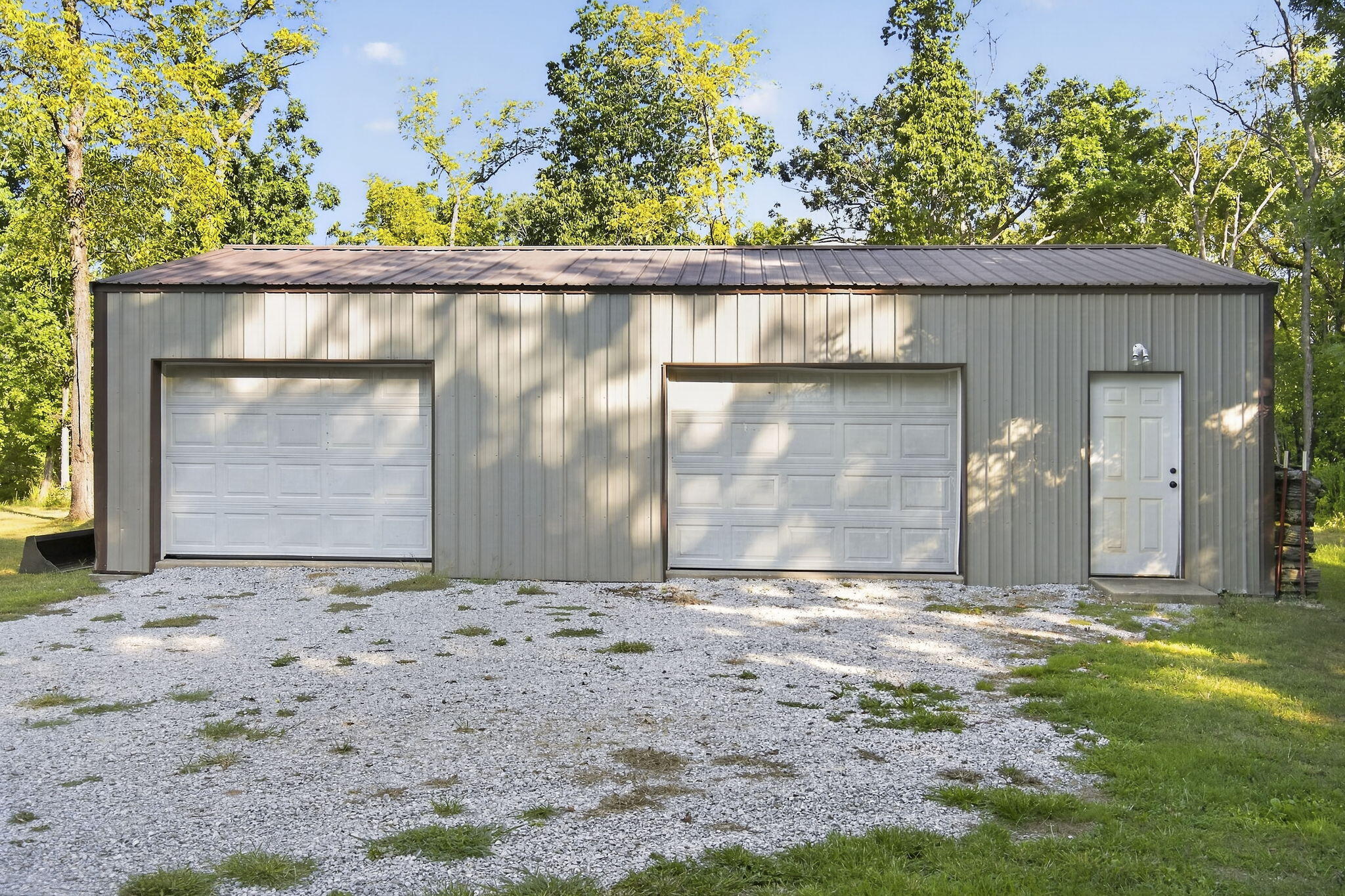1329 South State Highway Uu Property Photo 53