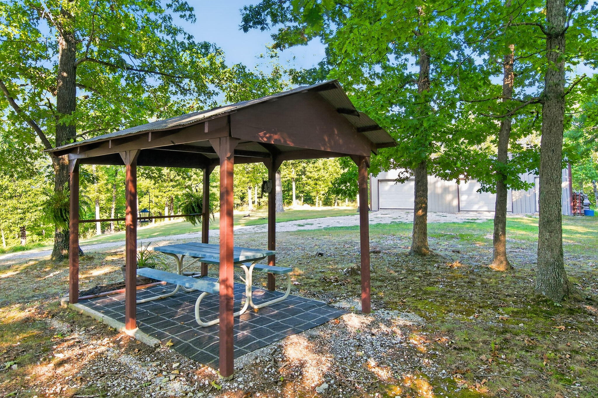 1329 South State Highway Uu Property Photo 54
