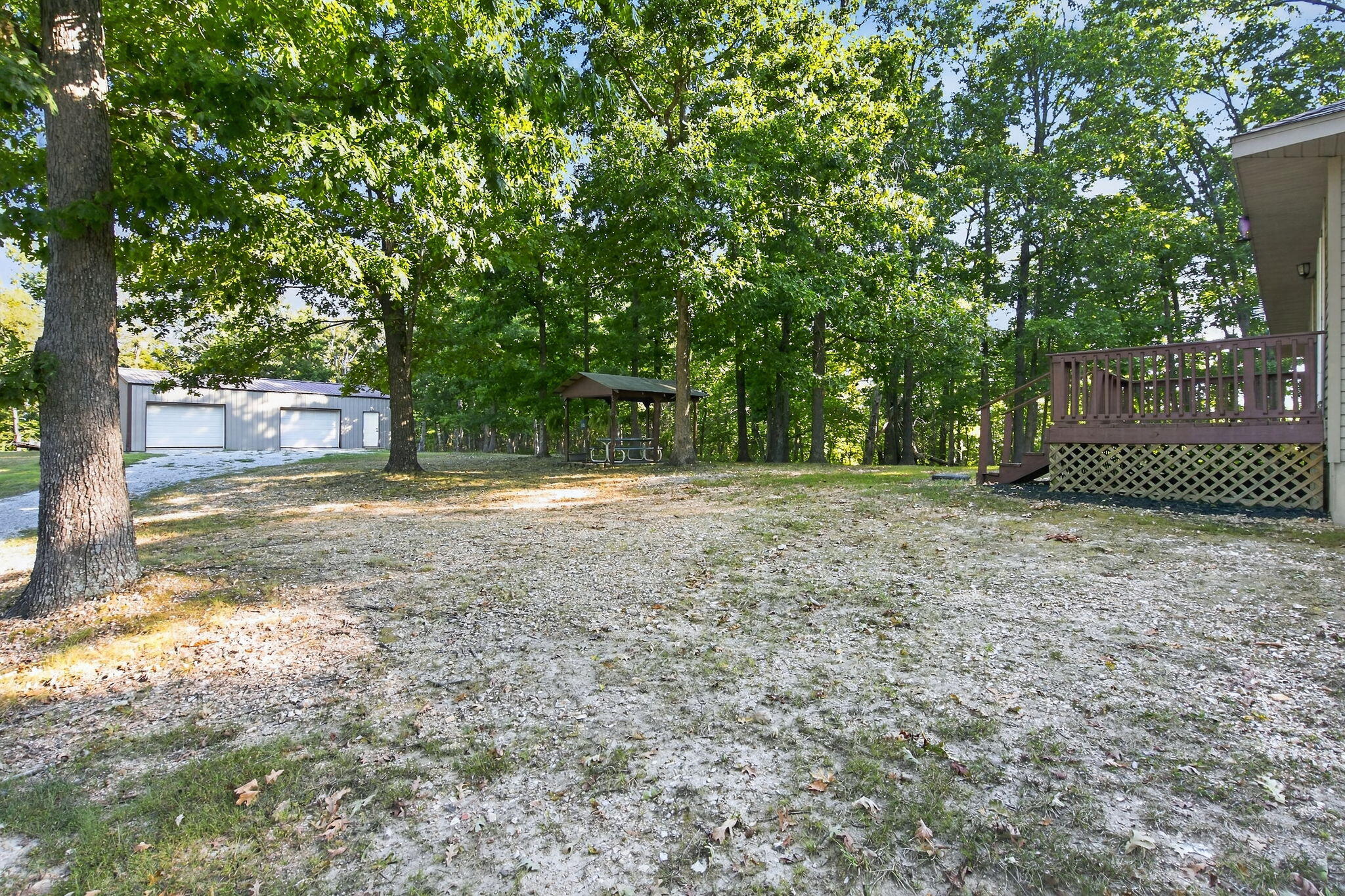 1329 South State Highway Uu Property Photo 55