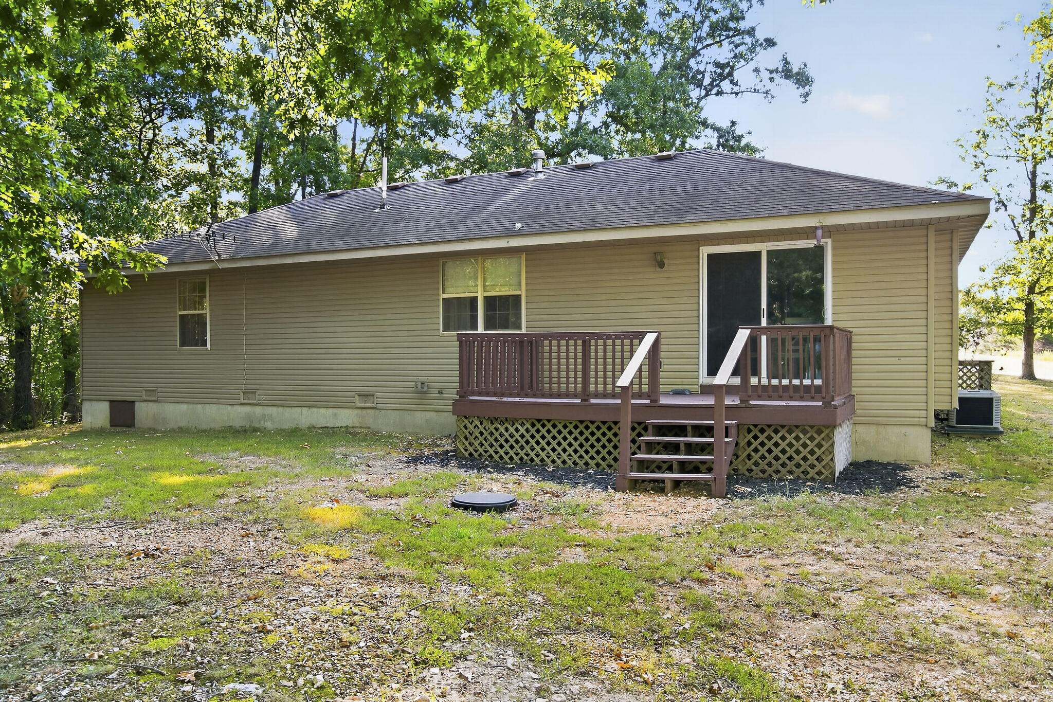 1329 South State Highway Uu Property Photo 56