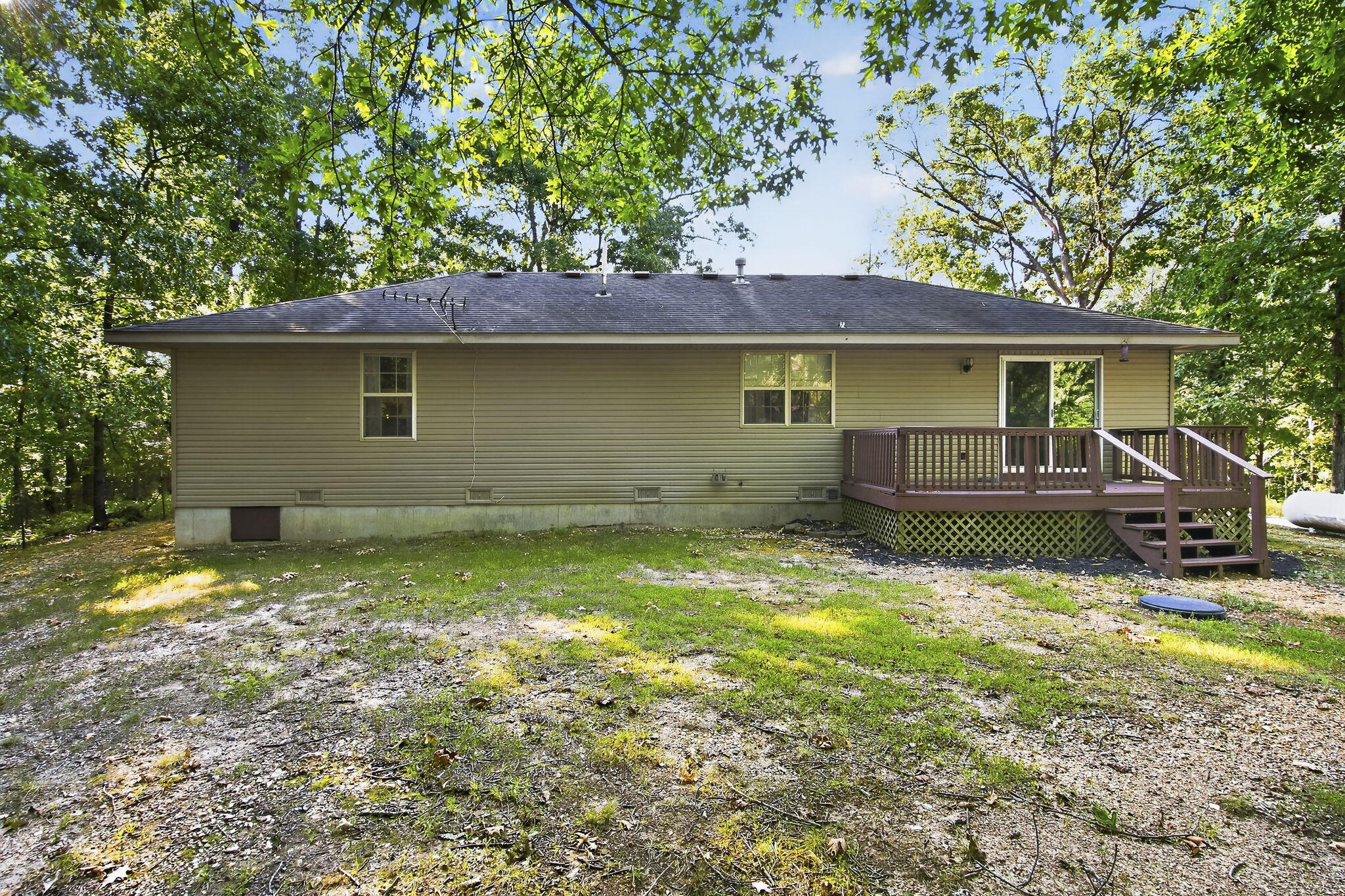 1329 South State Highway Uu Property Photo 57