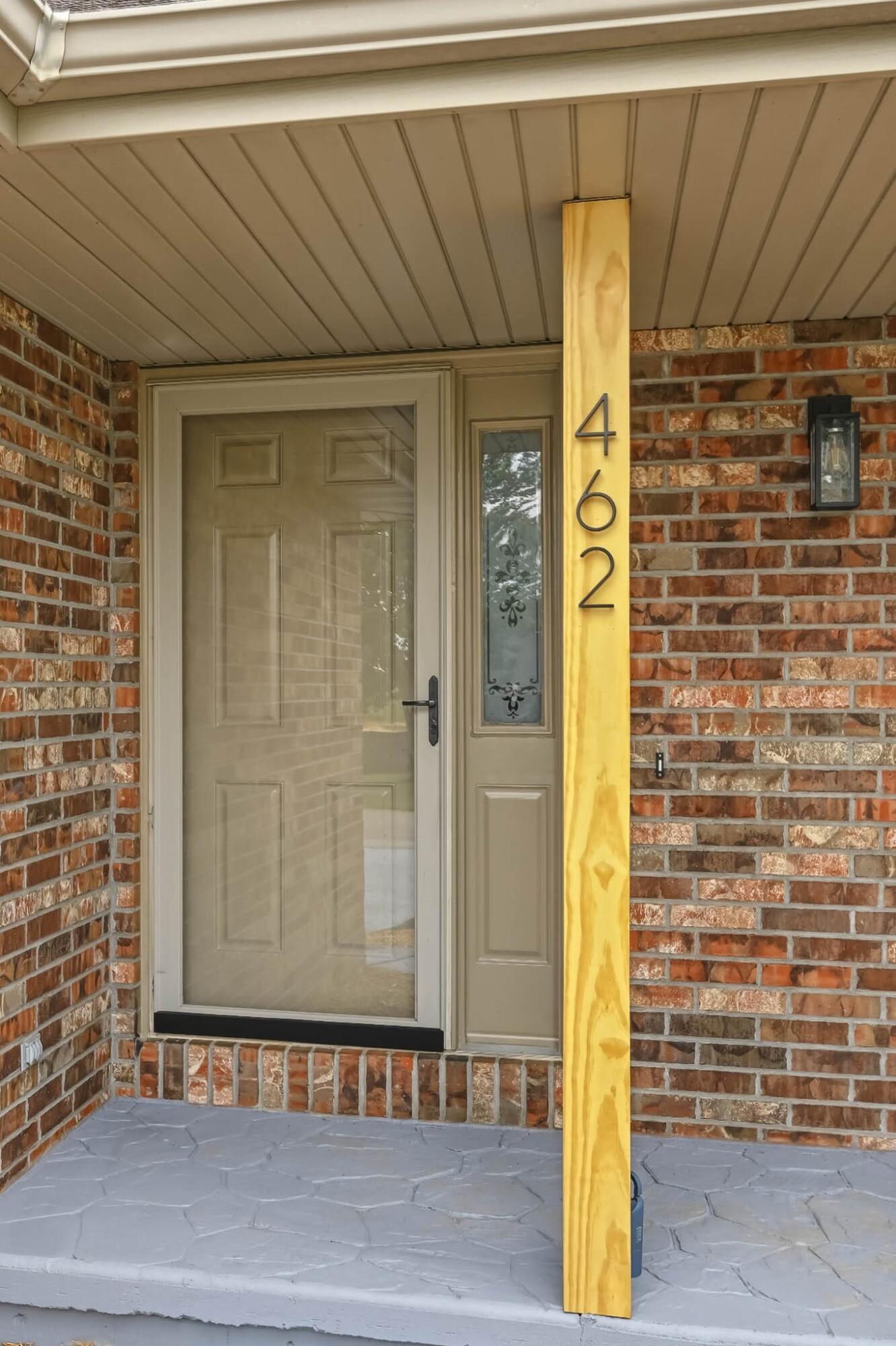 462 Waterwheel Avenue Property Photo 4