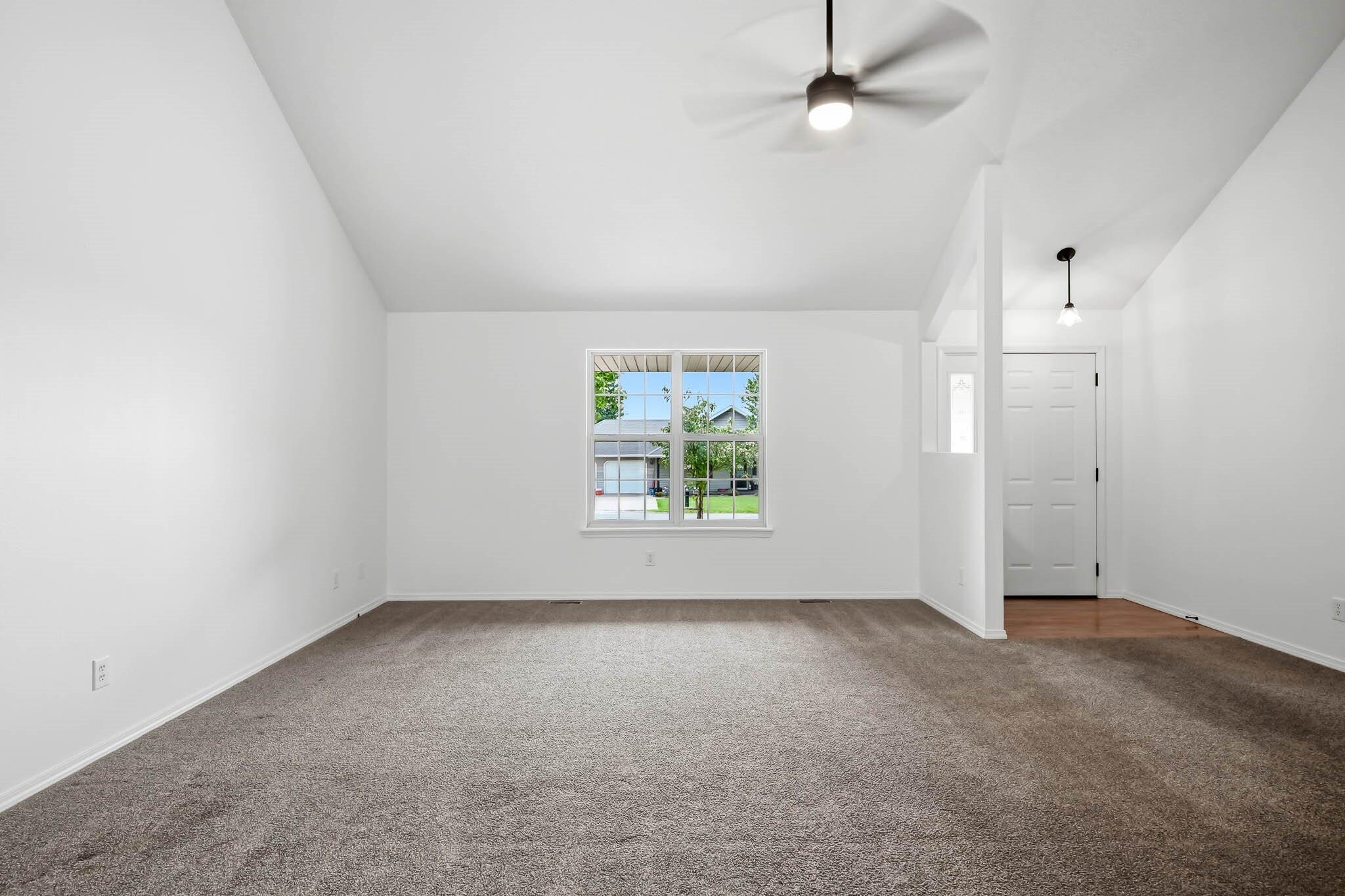 462 Waterwheel Avenue Property Photo 5