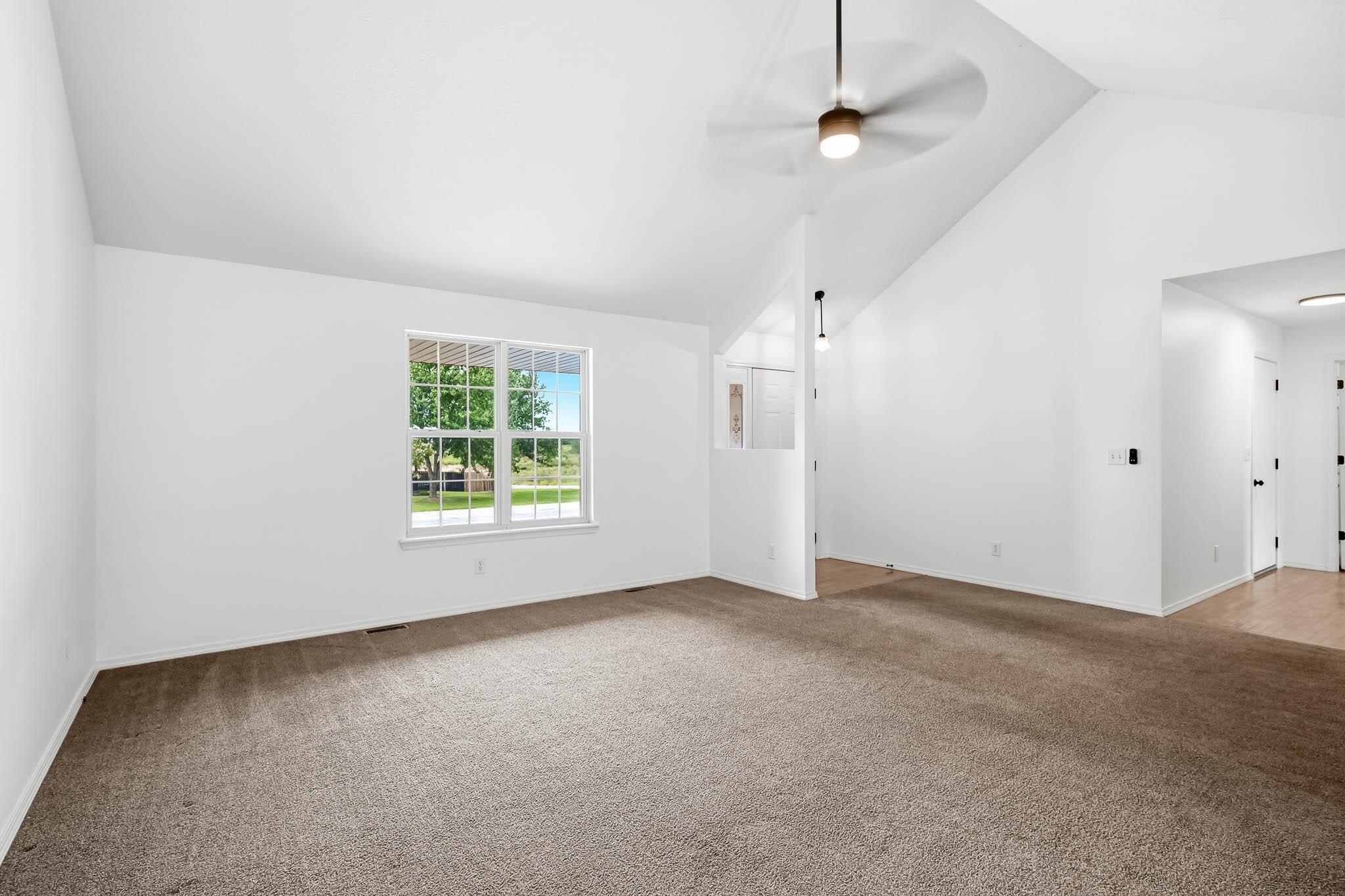 462 Waterwheel Avenue Property Photo 6