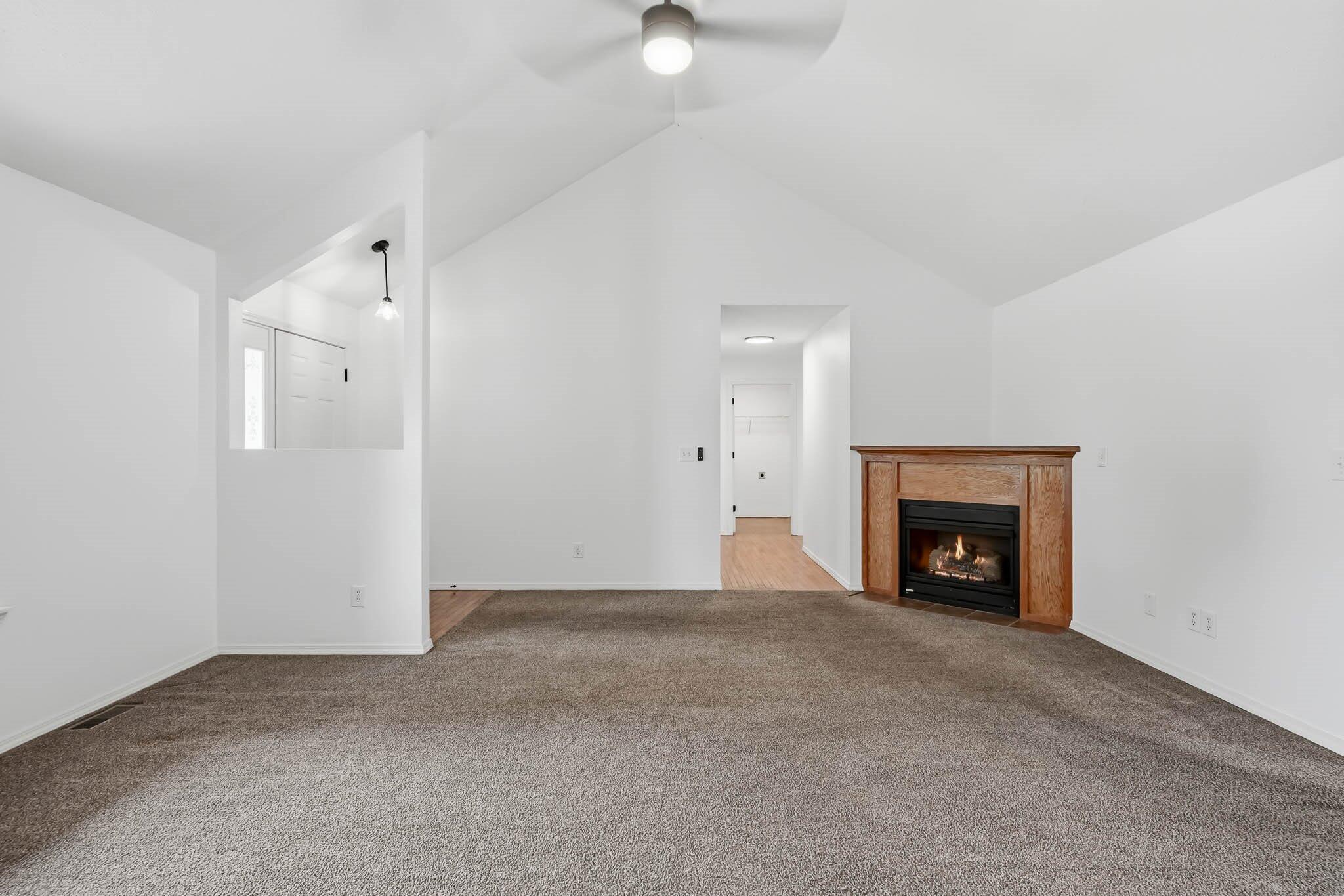 462 Waterwheel Avenue Property Photo 7