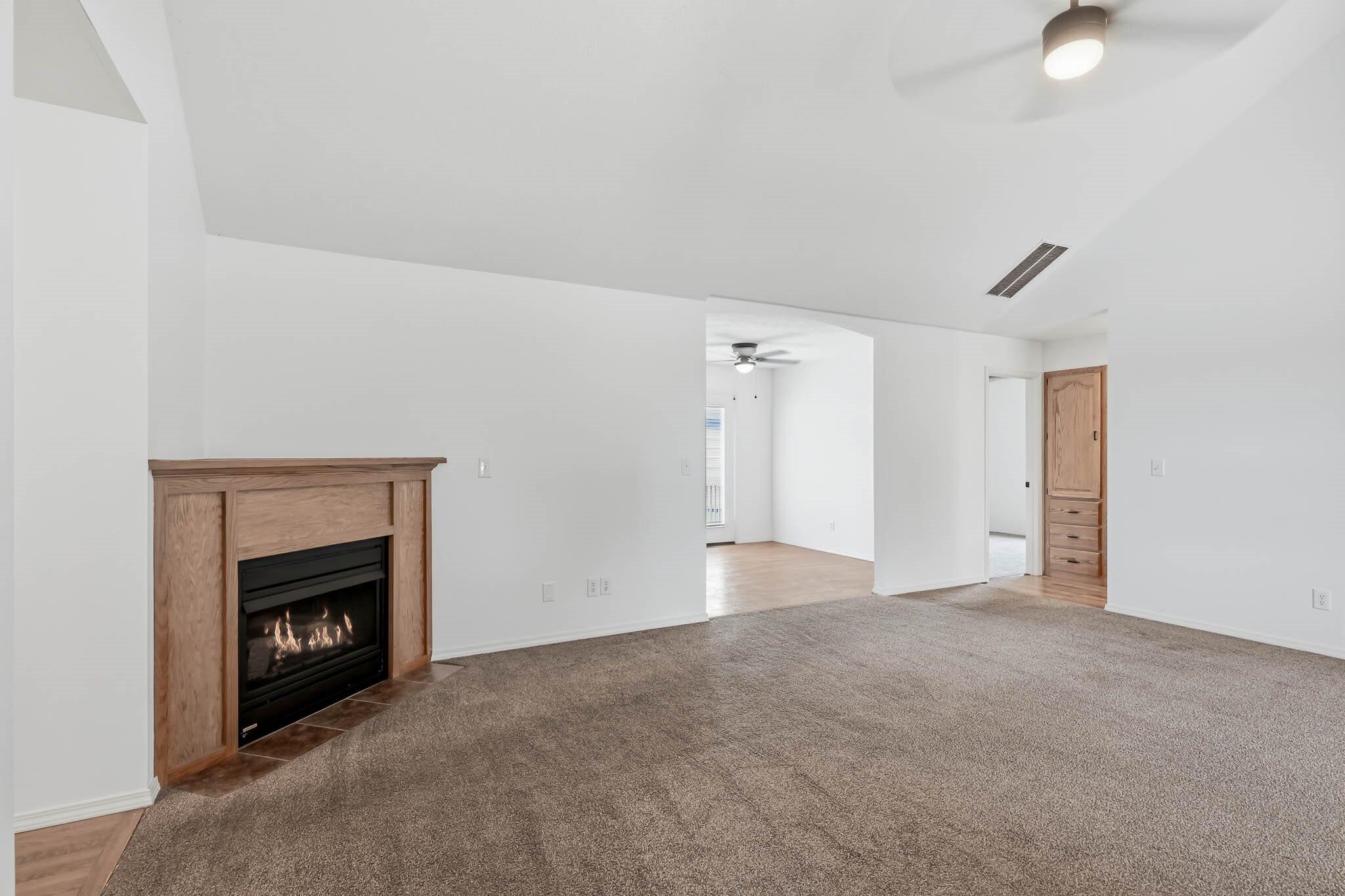 462 Waterwheel Avenue Property Photo 8
