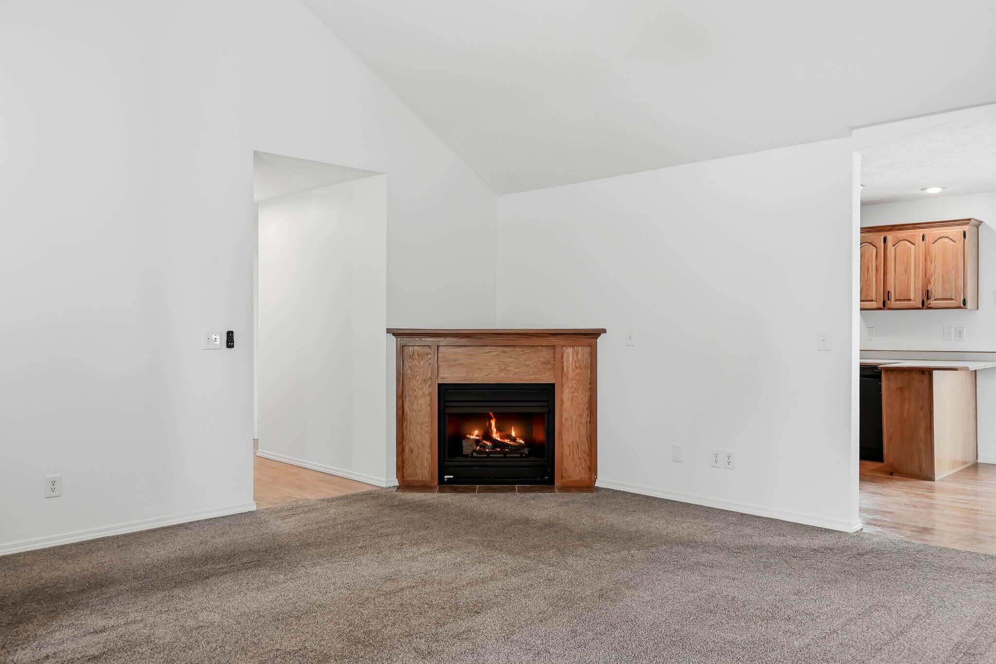 462 Waterwheel Avenue Property Photo 9