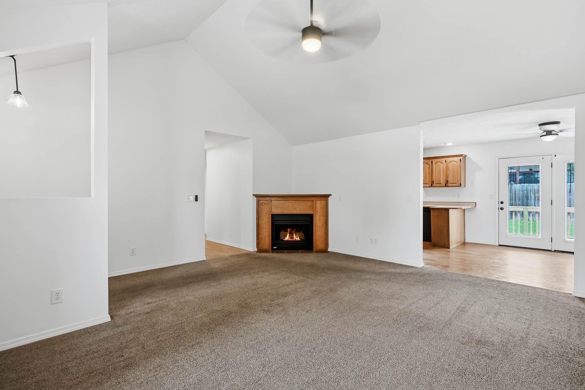 462 Waterwheel Avenue Property Photo 10