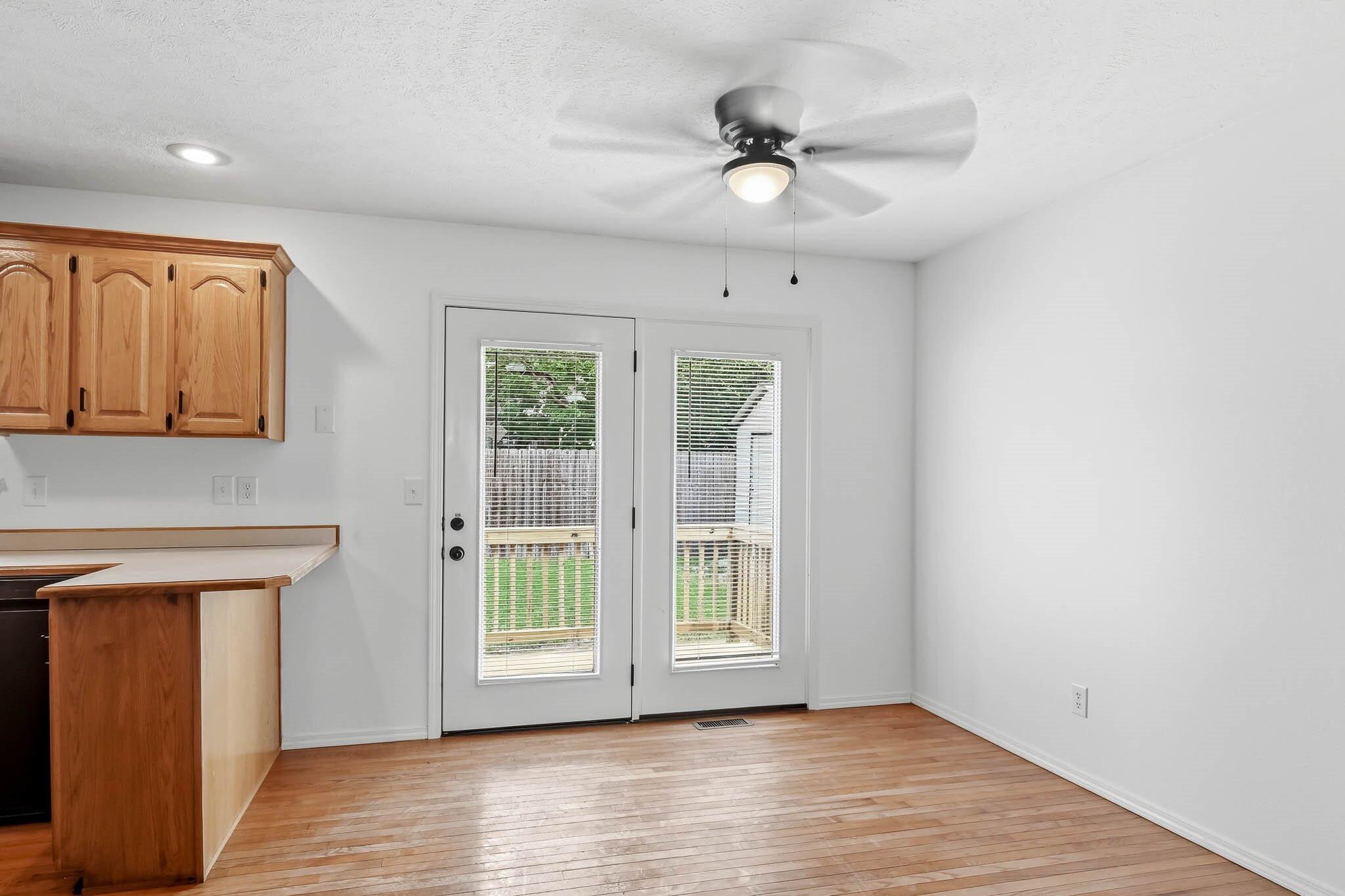 462 Waterwheel Avenue Property Photo 11