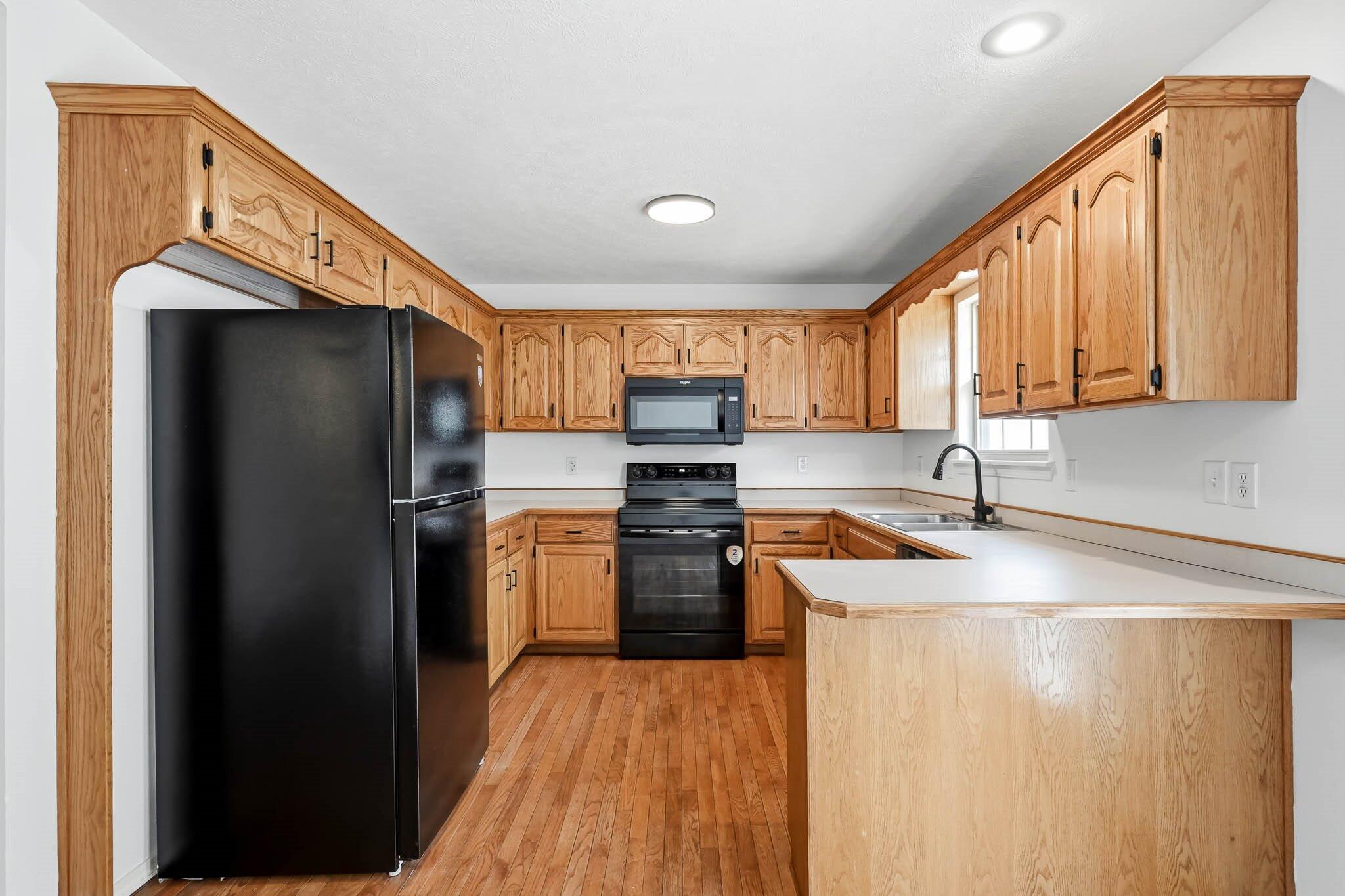 462 Waterwheel Avenue Property Photo 13
