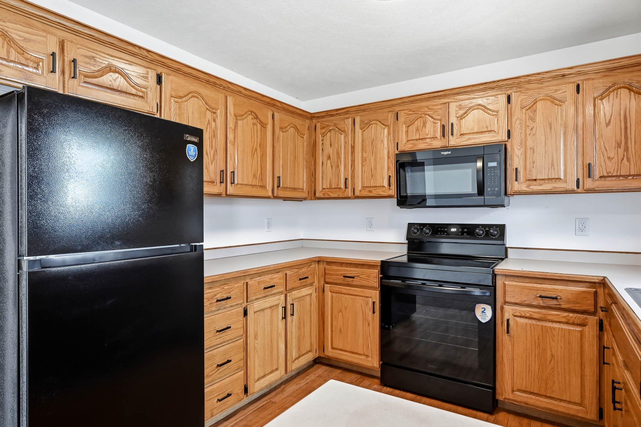 462 Waterwheel Avenue Property Photo 15