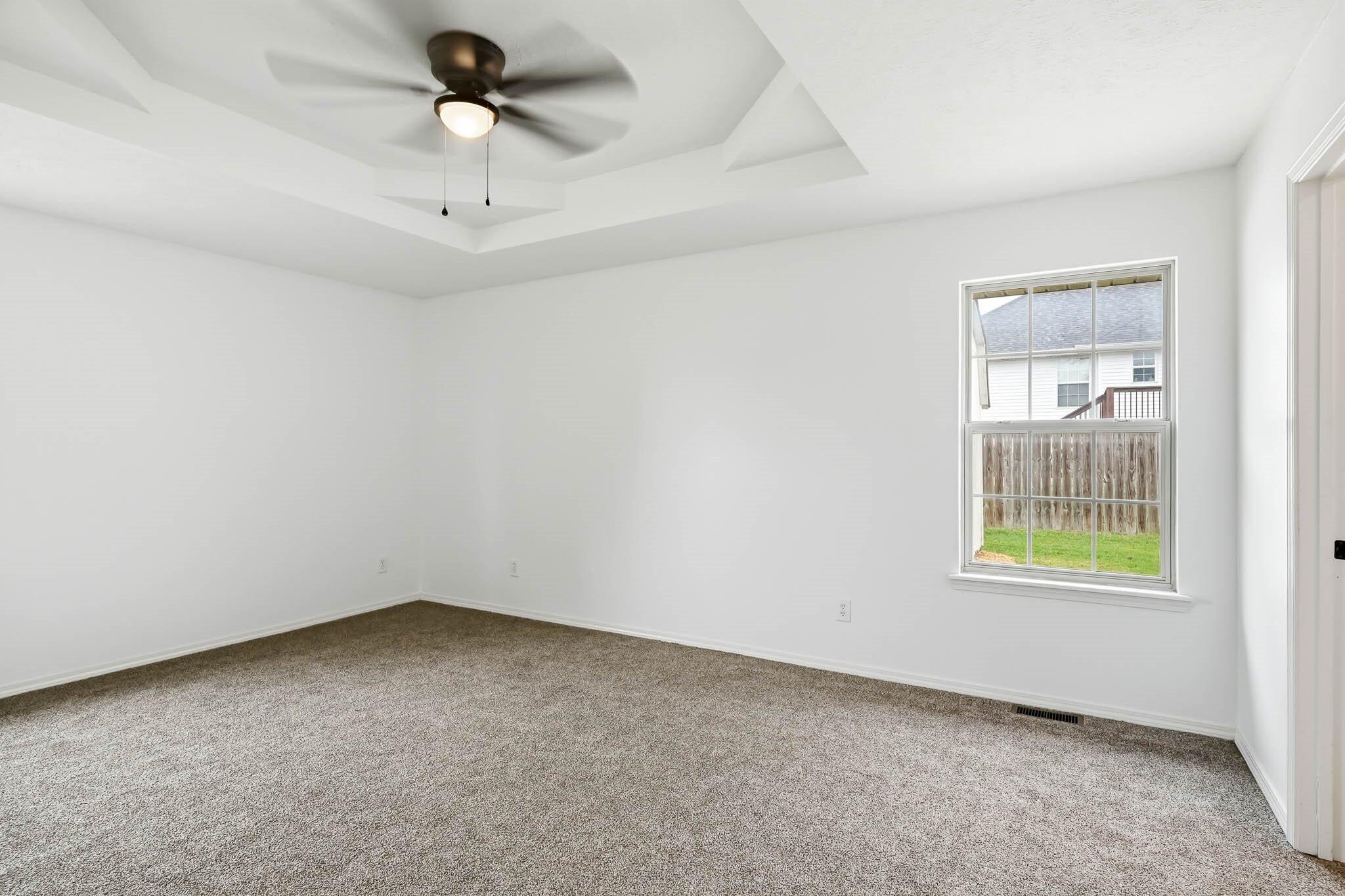462 Waterwheel Avenue Property Photo 17