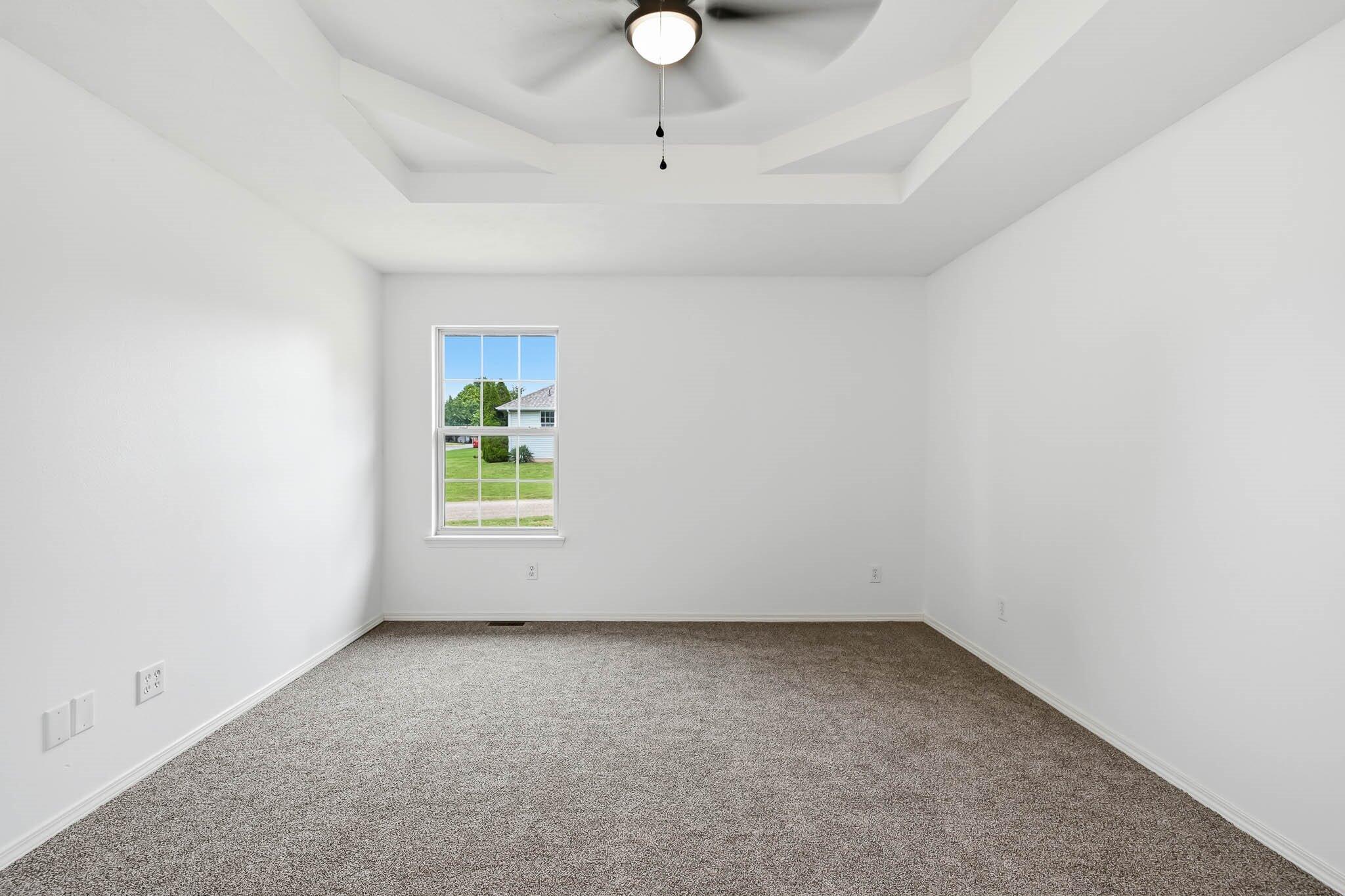 462 Waterwheel Avenue Property Photo 18