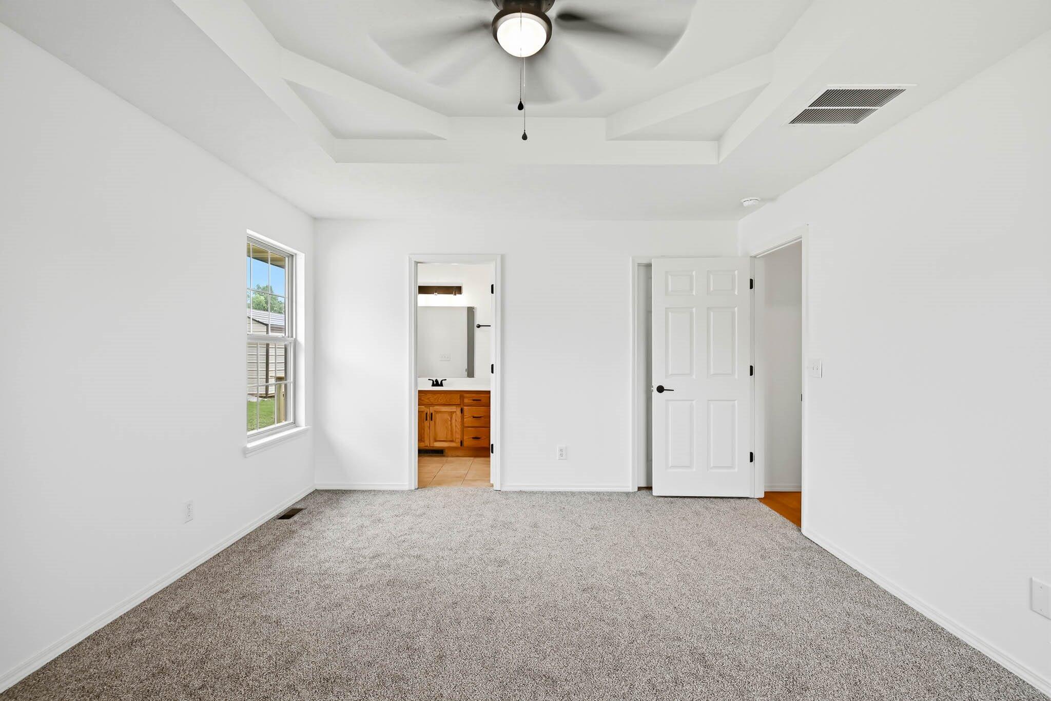 462 Waterwheel Avenue Property Photo 19