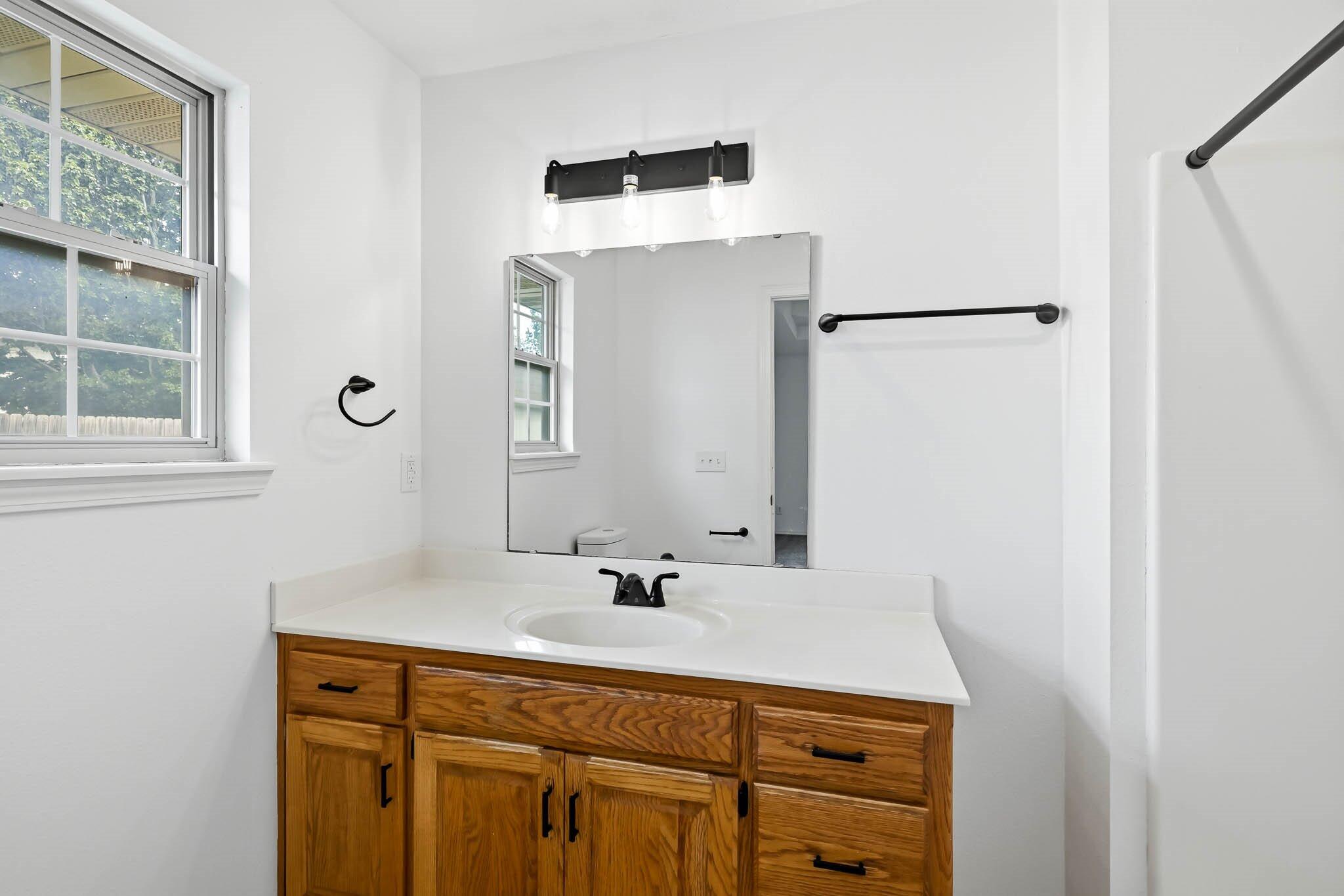 462 Waterwheel Avenue Property Photo 20