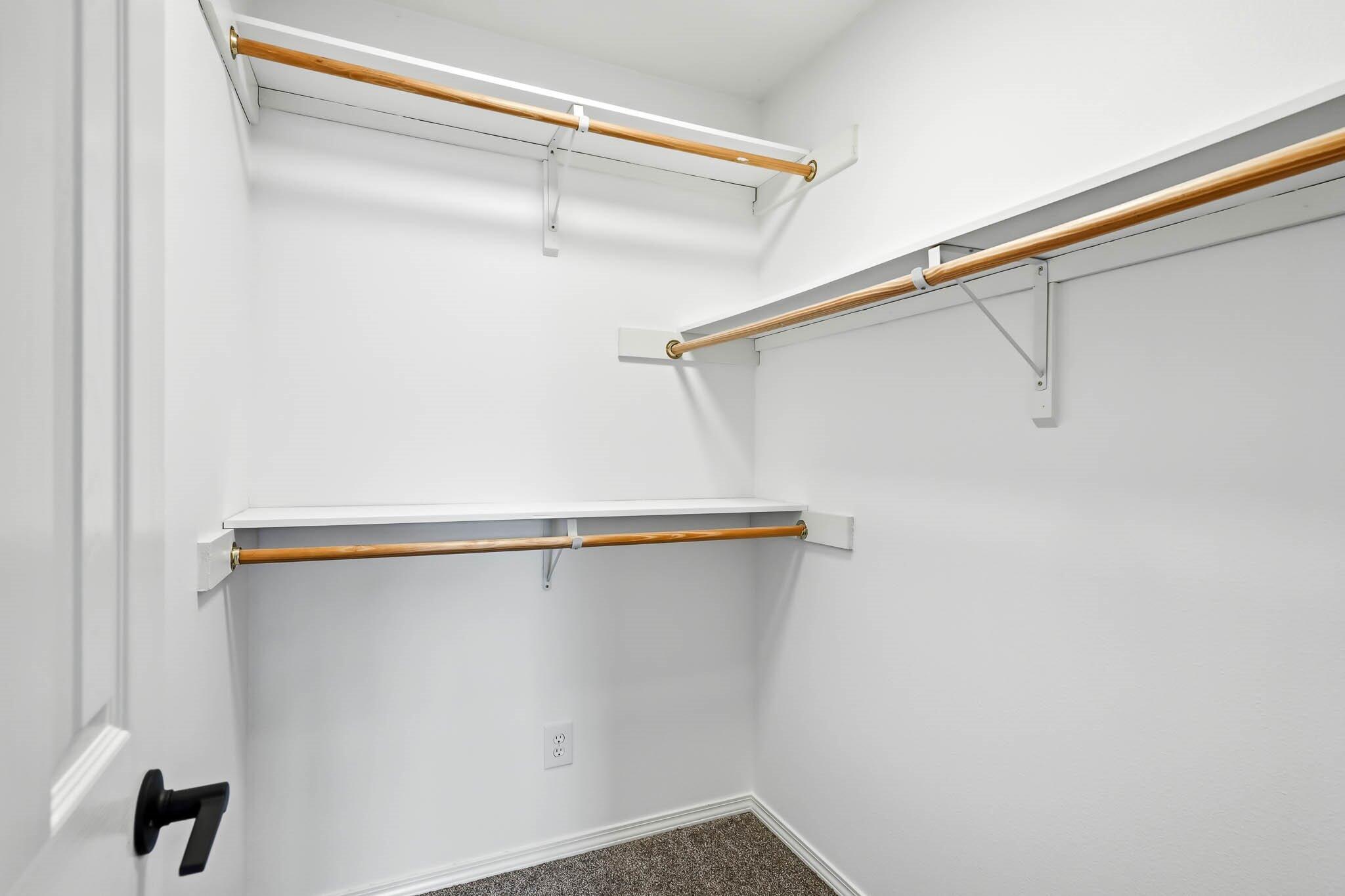 462 Waterwheel Avenue Property Photo 22