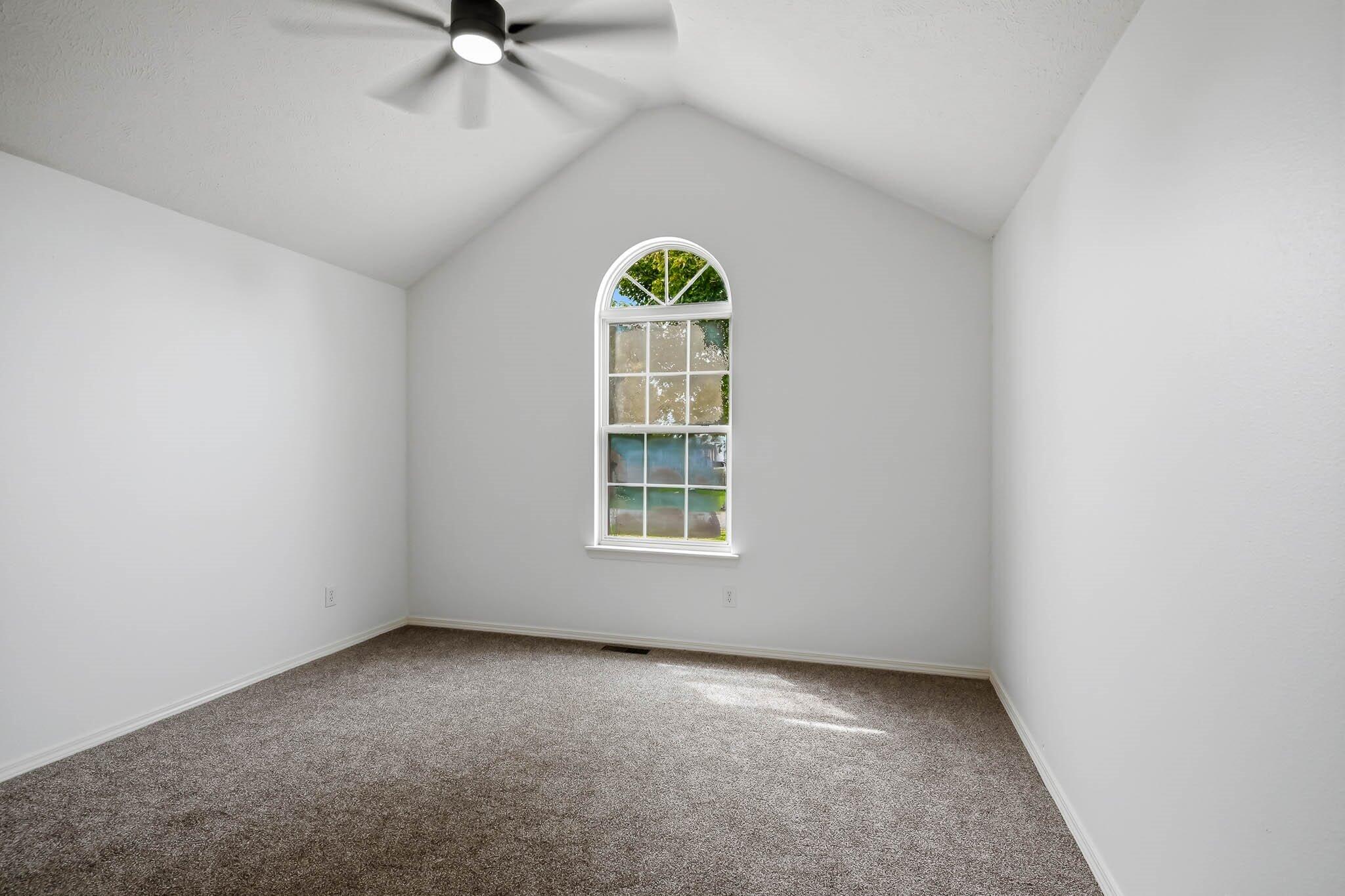 462 Waterwheel Avenue Property Photo 23