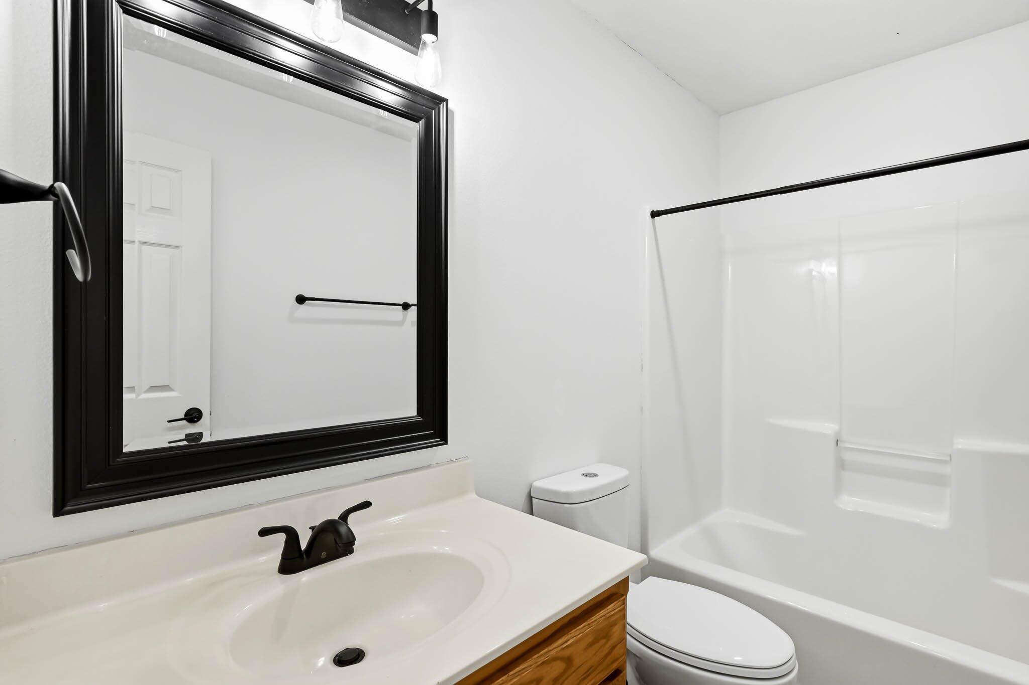 462 Waterwheel Avenue Property Photo 25