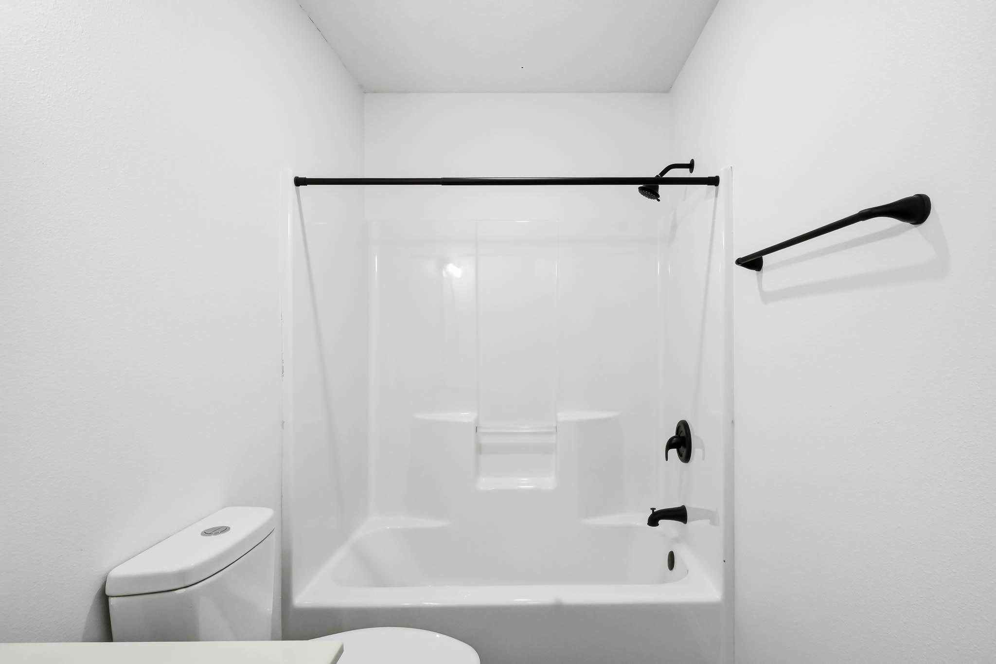462 Waterwheel Avenue Property Photo 26