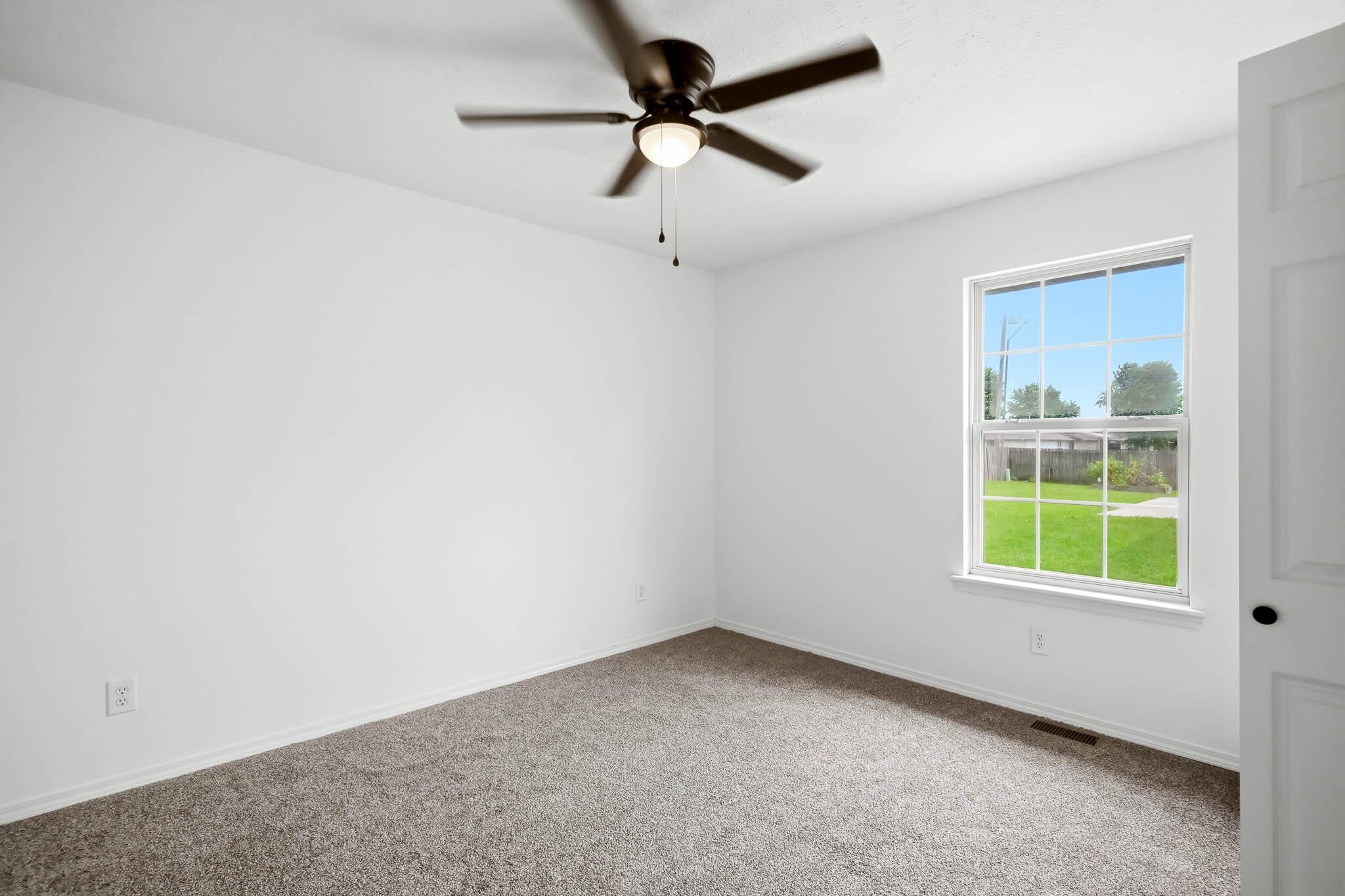 462 Waterwheel Avenue Property Photo 27