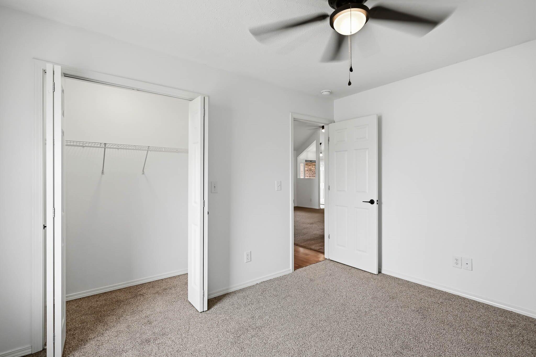 462 Waterwheel Avenue Property Photo 28