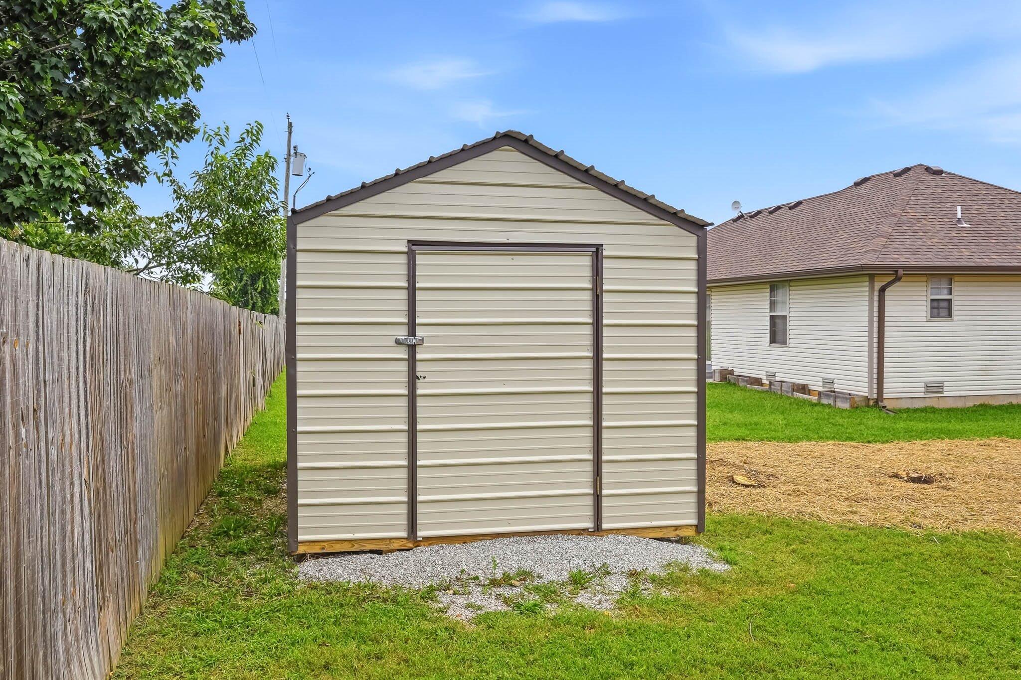 462 Waterwheel Avenue Property Photo 31