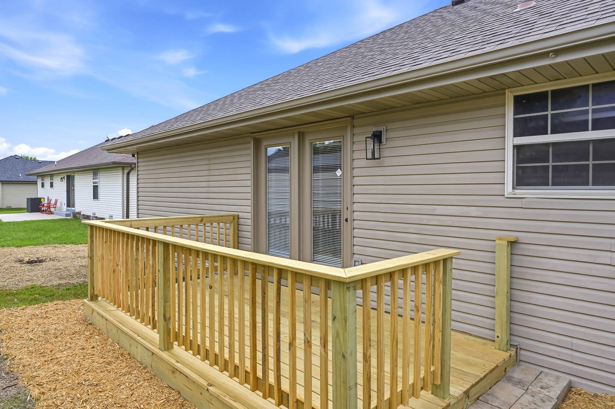 462 Waterwheel Avenue Property Photo 33