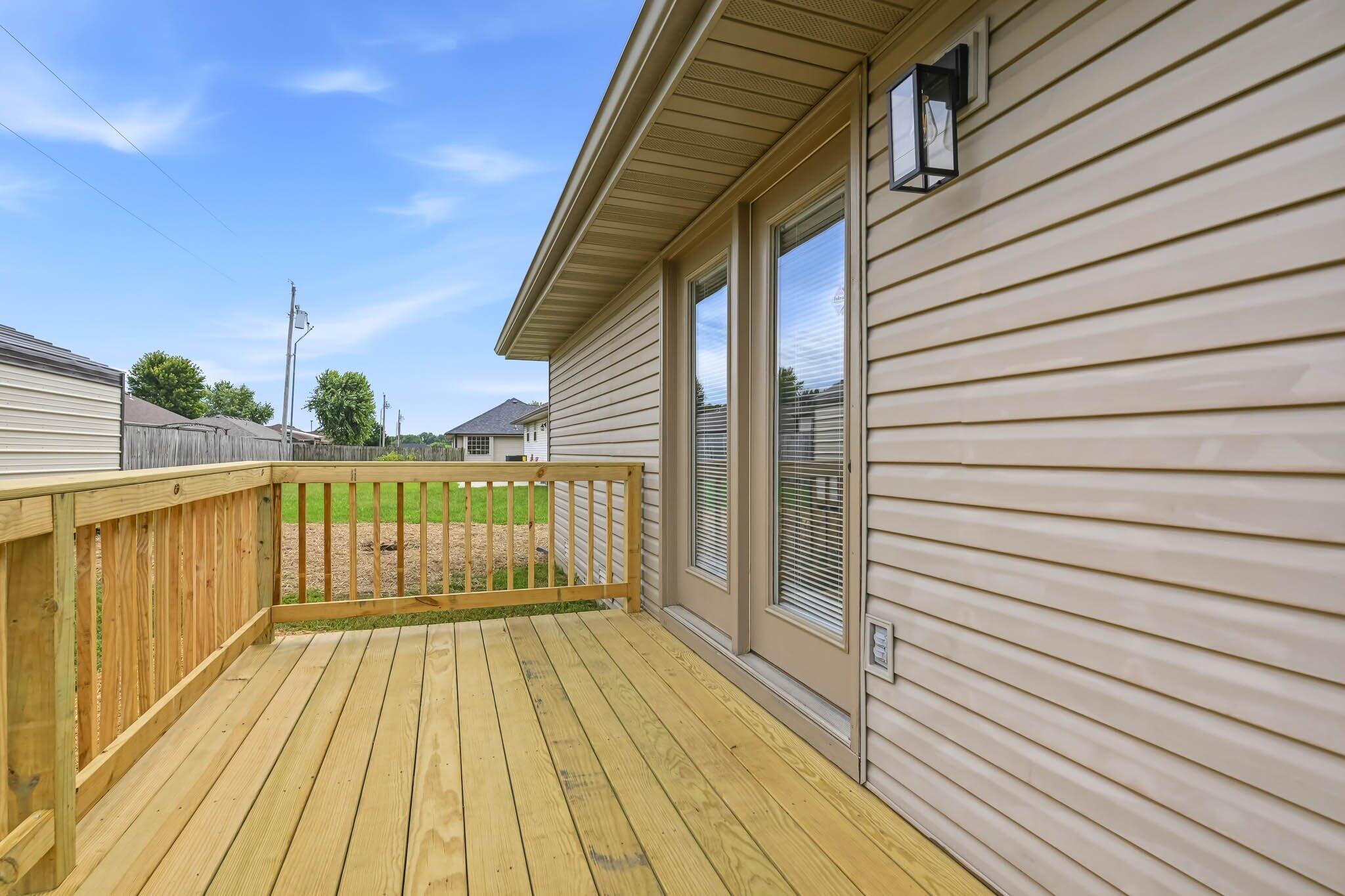 462 Waterwheel Avenue Property Photo 34