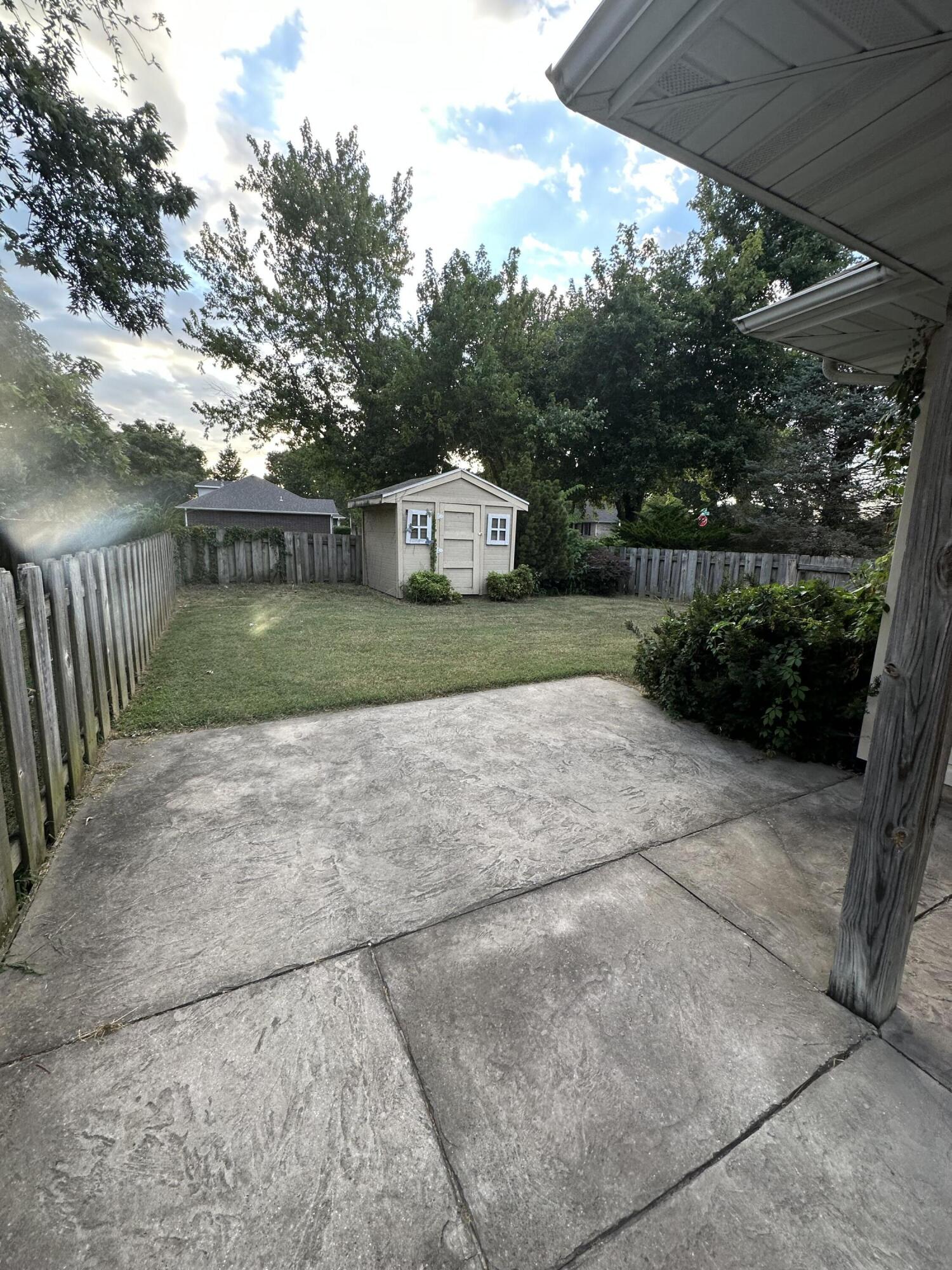 1986 West Sexton Drive Property Photo 8