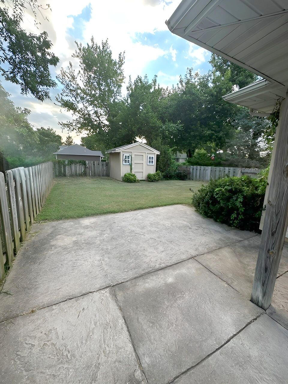 1986 West Sexton Drive Property Photo 15
