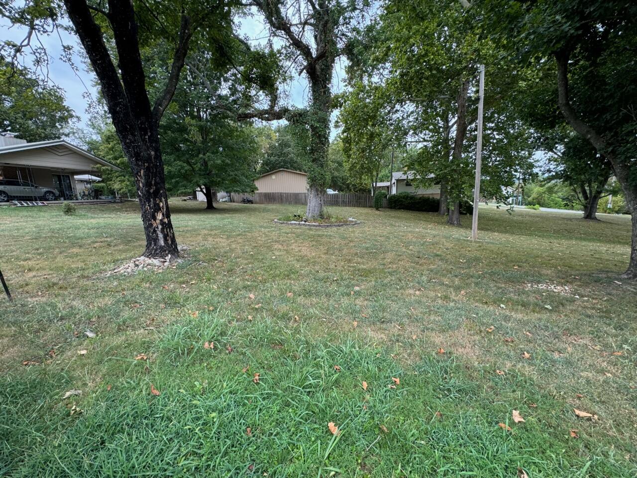 2 (Lot 2) Ash Lane Property Photo 1