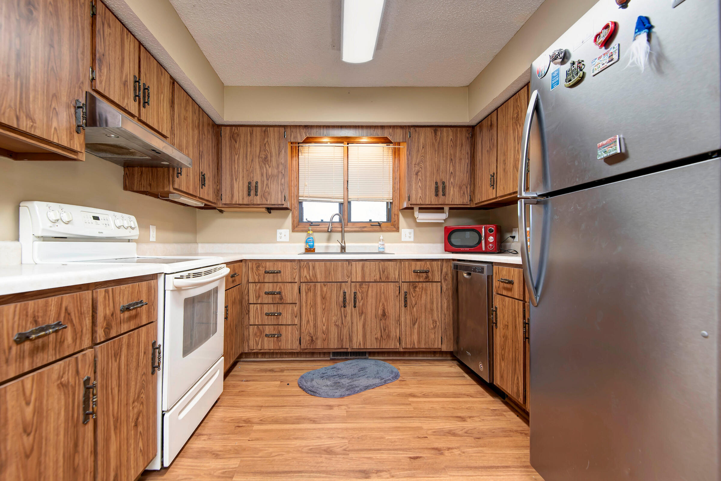2644 North Marion Avenue Property Photo 7
