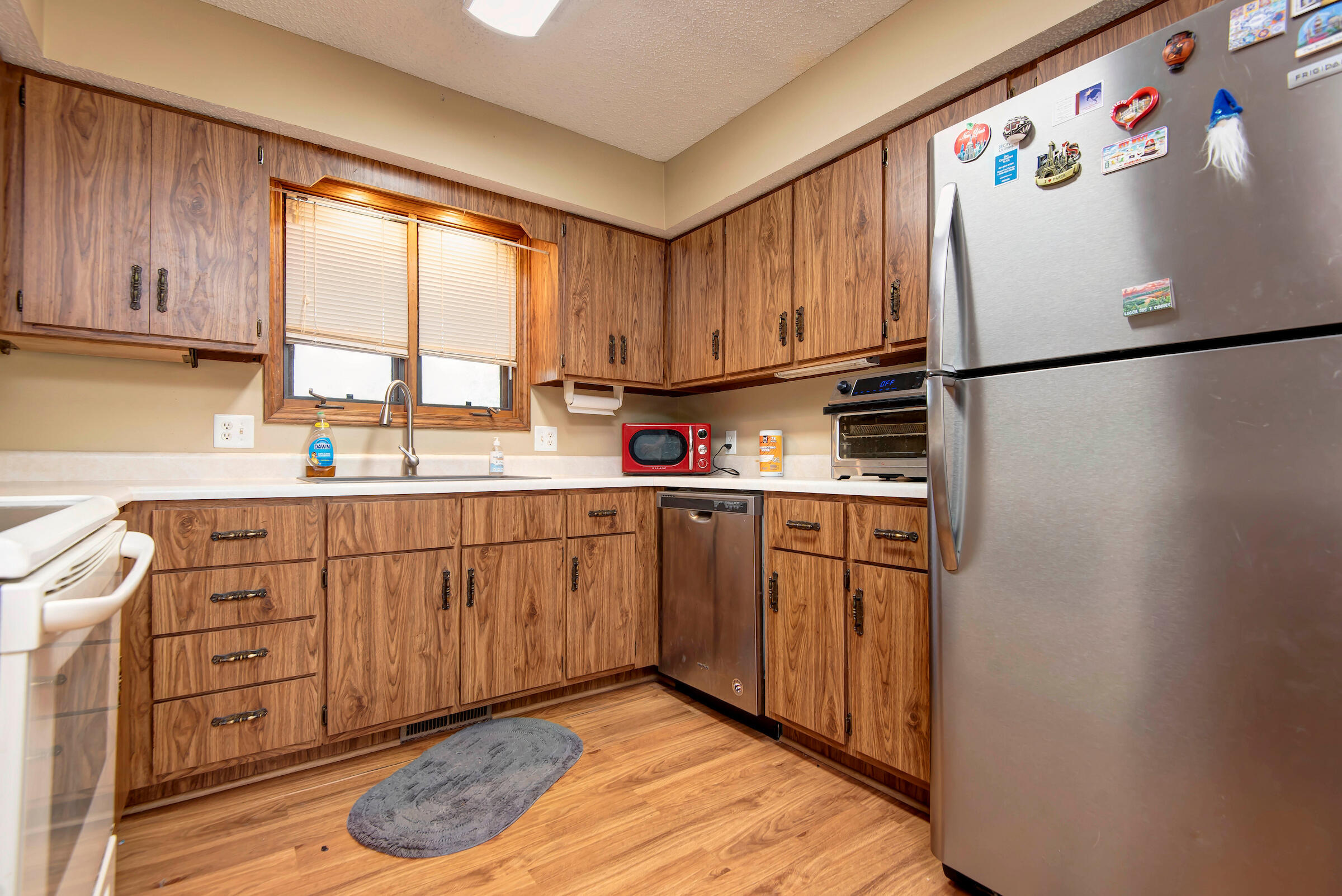 2644 North Marion Avenue Property Photo 9