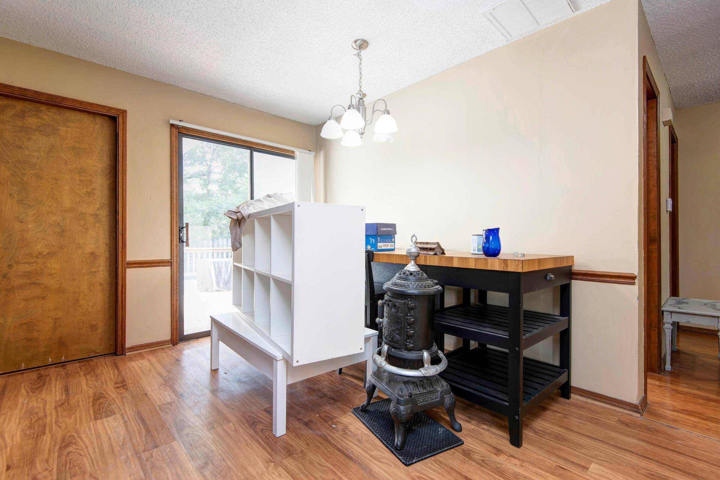 2644 North Marion Avenue Property Photo 10