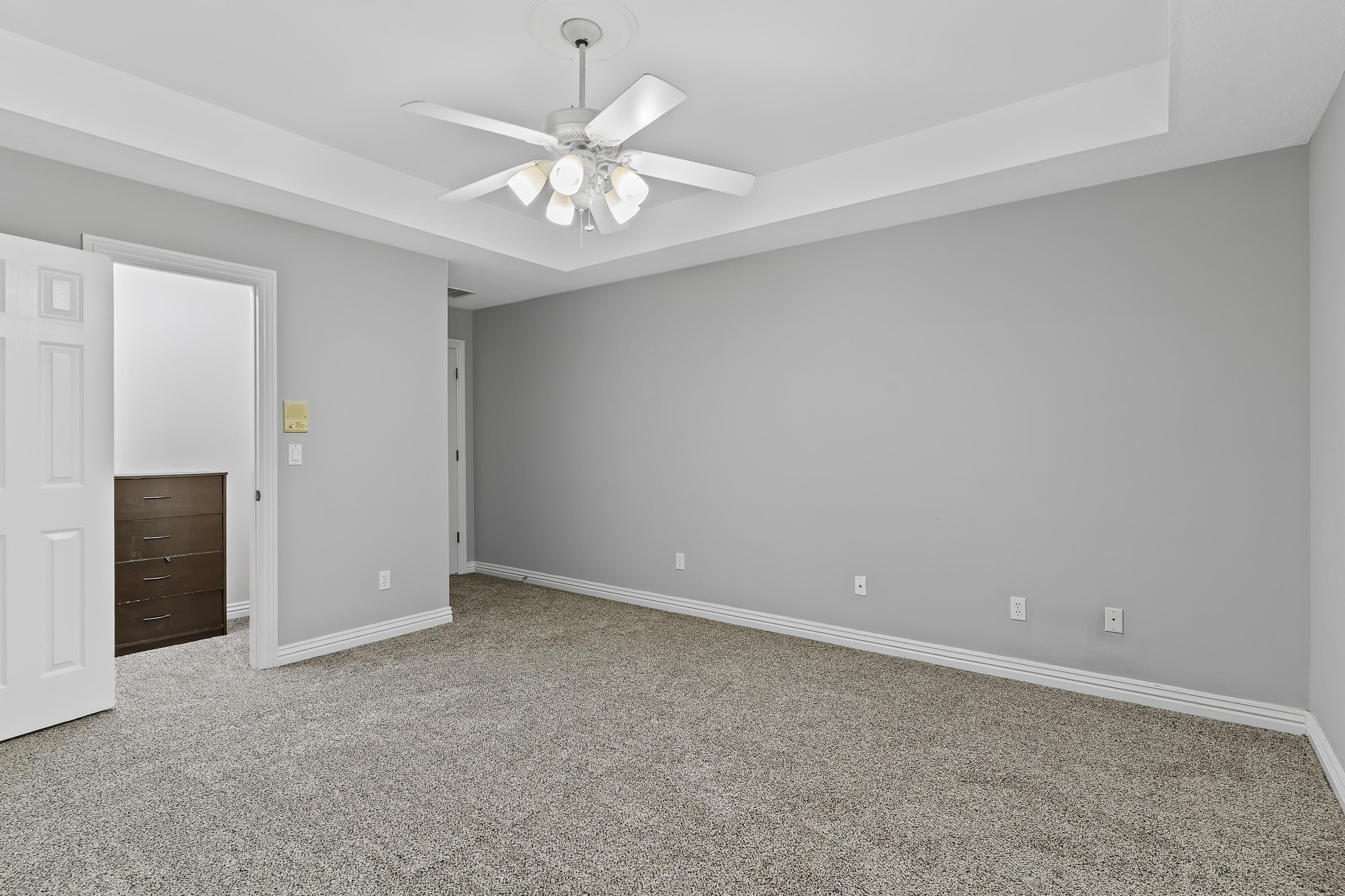 4139 East Windsong Street Property Photo 60