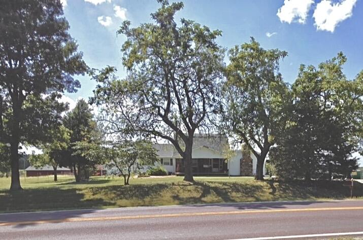 1299 Missouri 181 Property Photo 1