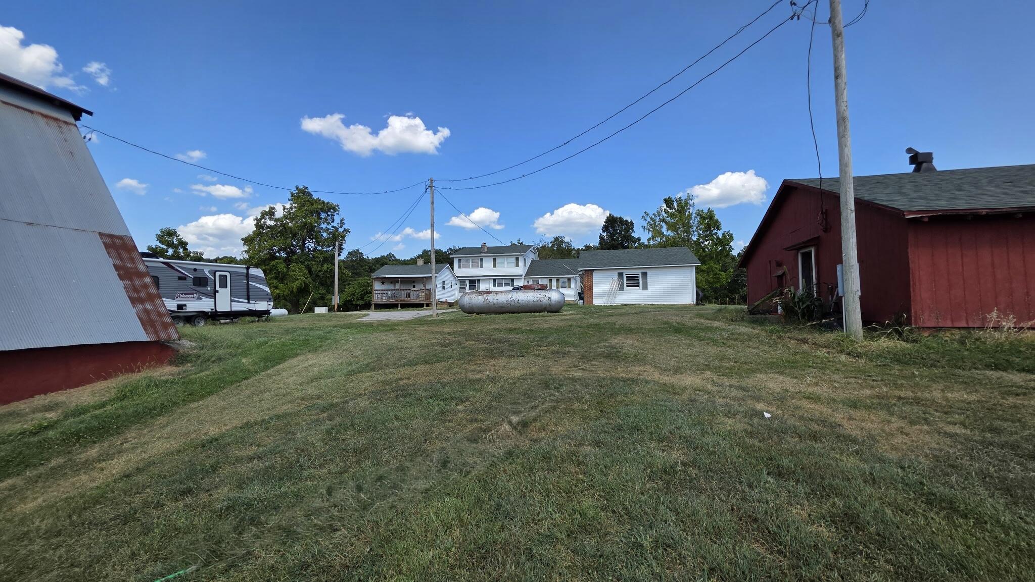 1299 Missouri 181 Property Photo 2