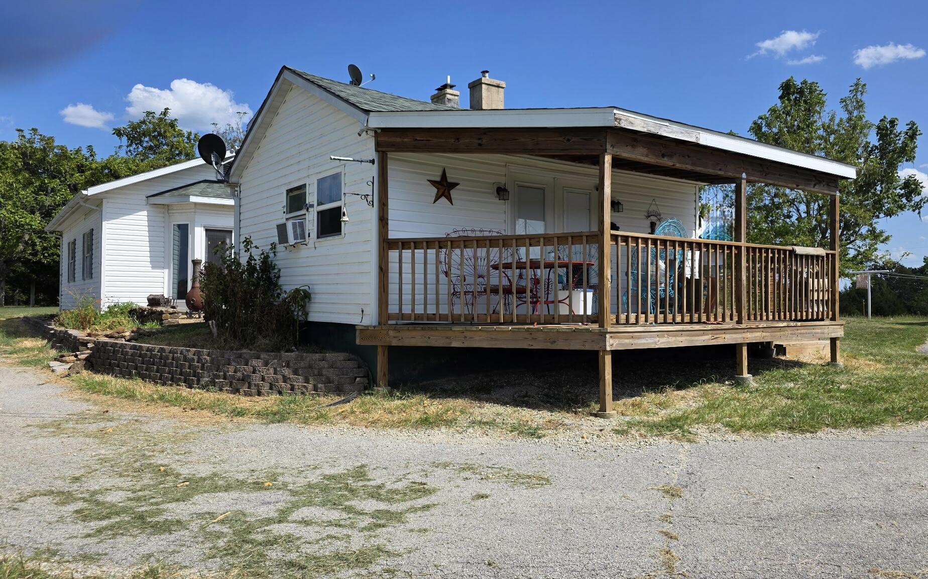 1299 Missouri 181 Property Photo 4