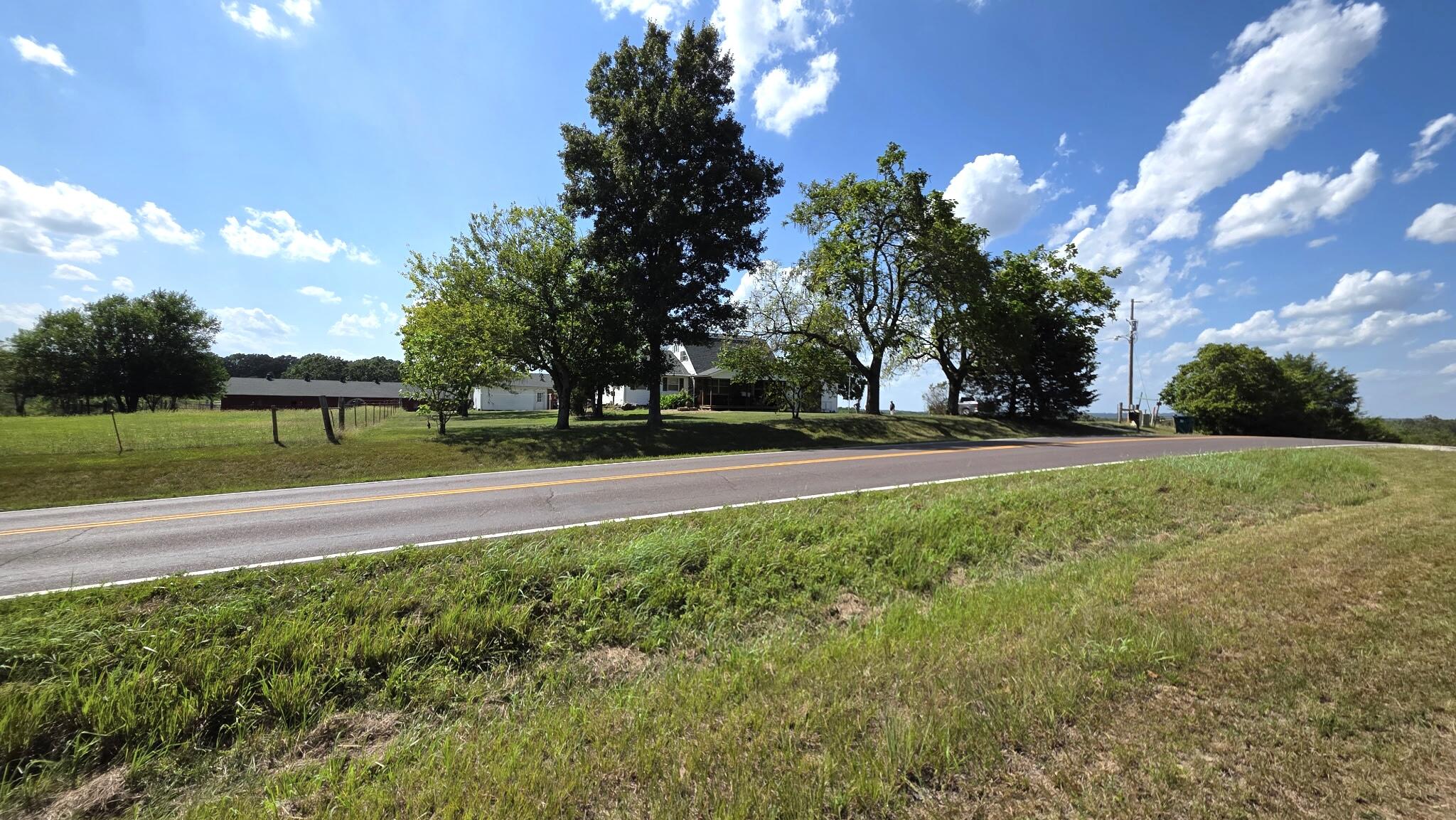 1299 Missouri 181 Property Photo 7