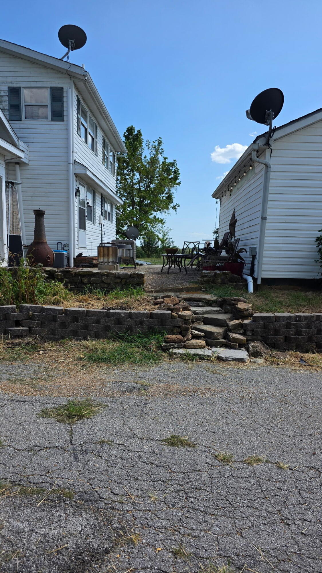 1299 Missouri 181 Property Photo 21