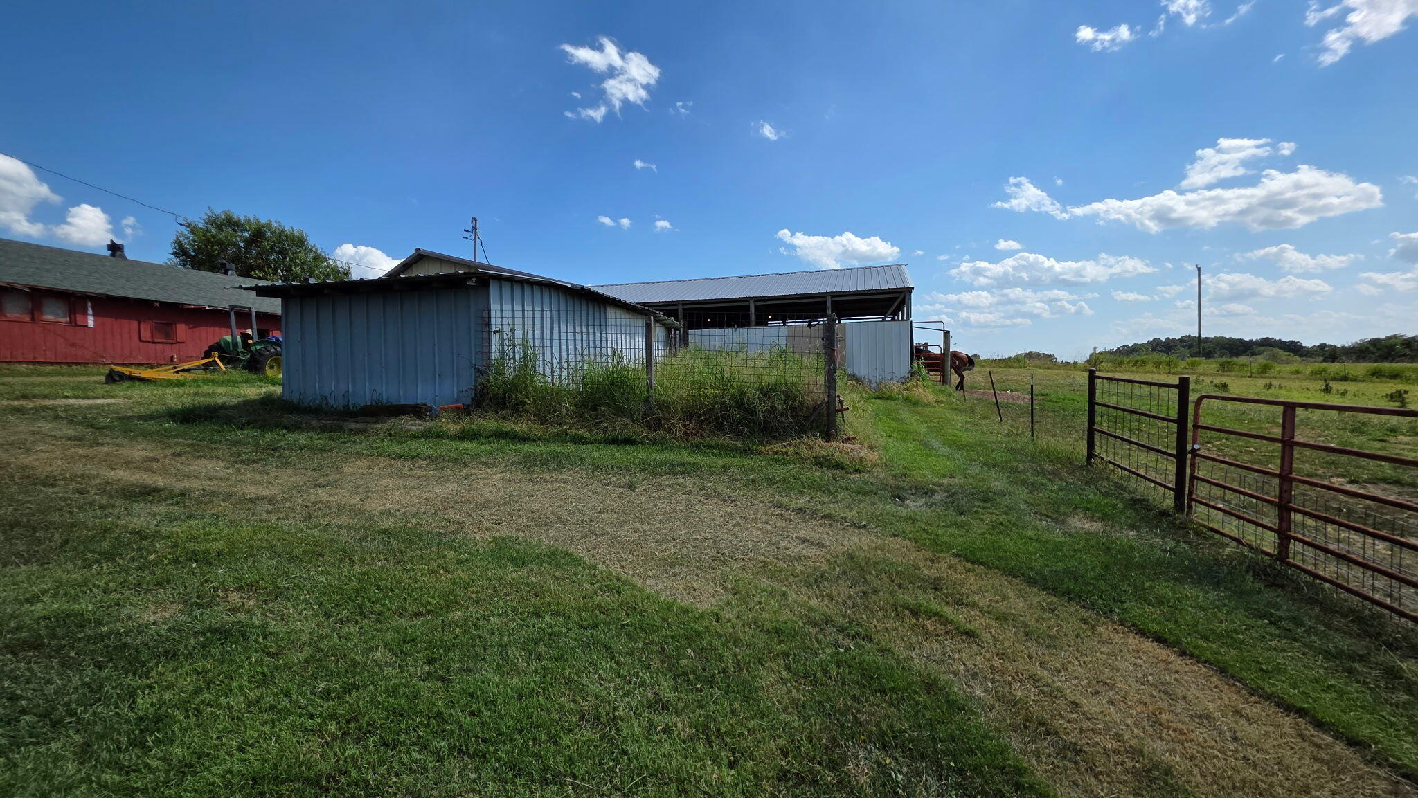 1299 Missouri 181 Property Photo 24