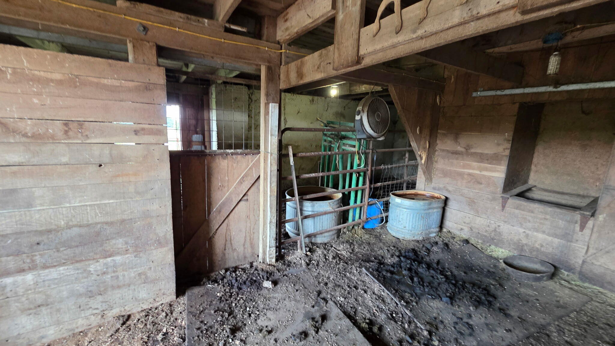 1299 Missouri 181 Property Photo 26