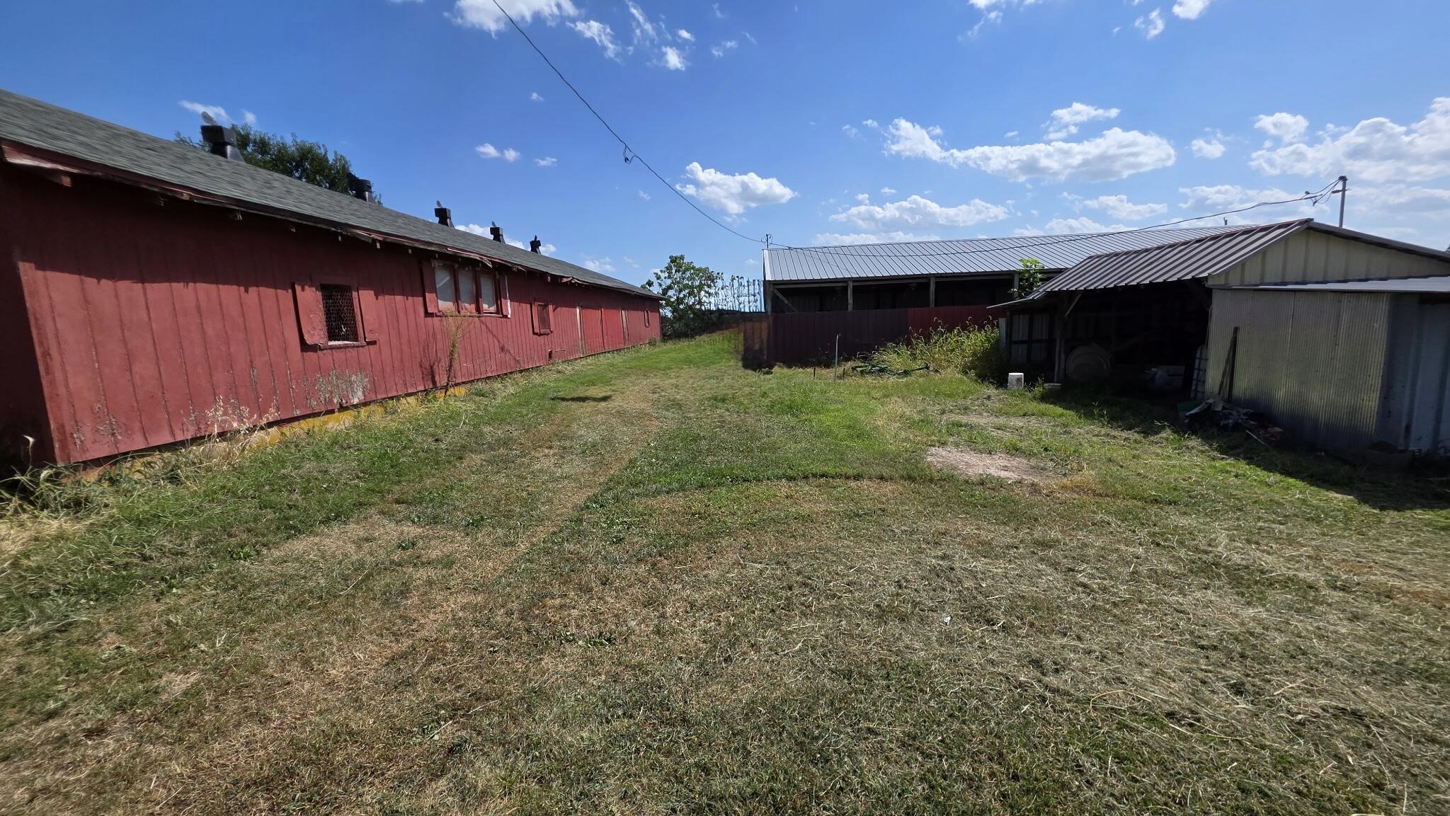 1299 Missouri 181 Property Photo 27