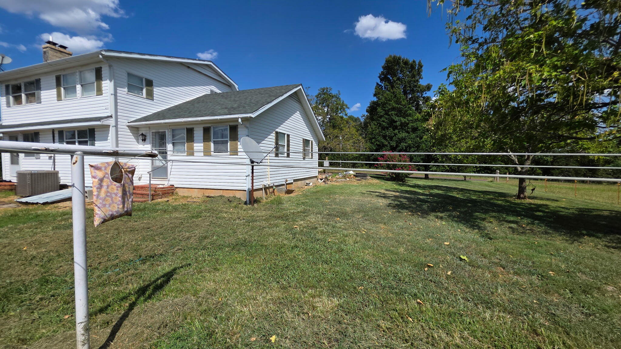 1299 Missouri 181 Property Photo 28
