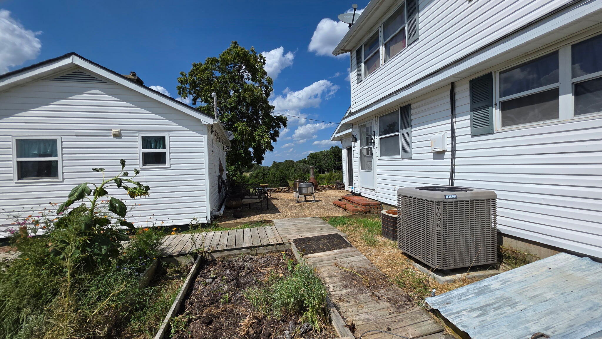 1299 Missouri 181 Property Photo 30